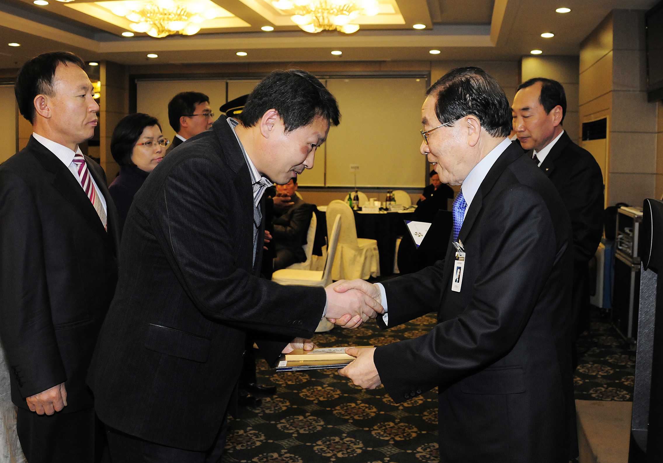 20111220-민주평통 4분기 정기회의 및 활동보고회 46264.JPG