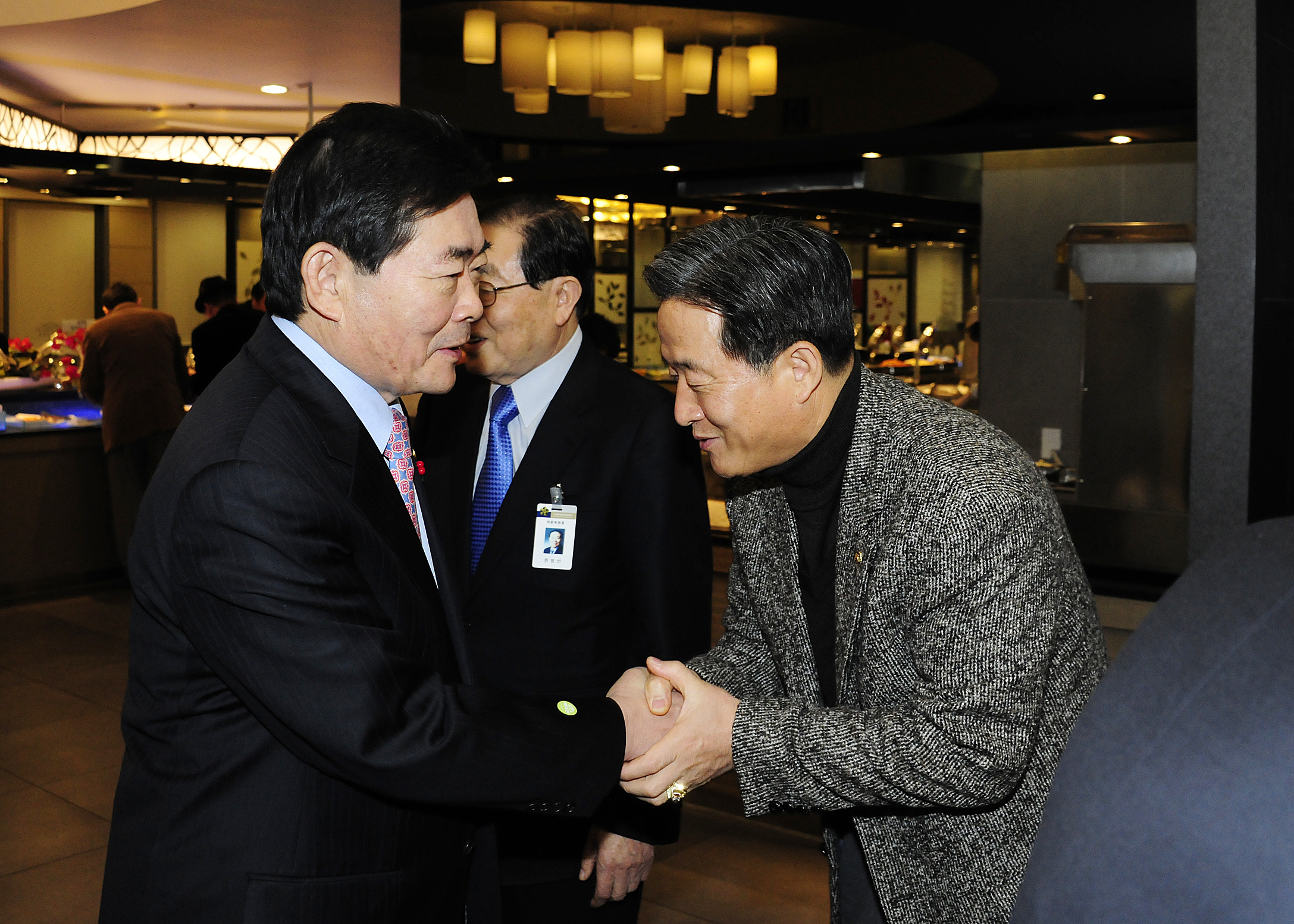 20111220-민주평통 4분기 정기회의 및 활동보고회 46224.JPG