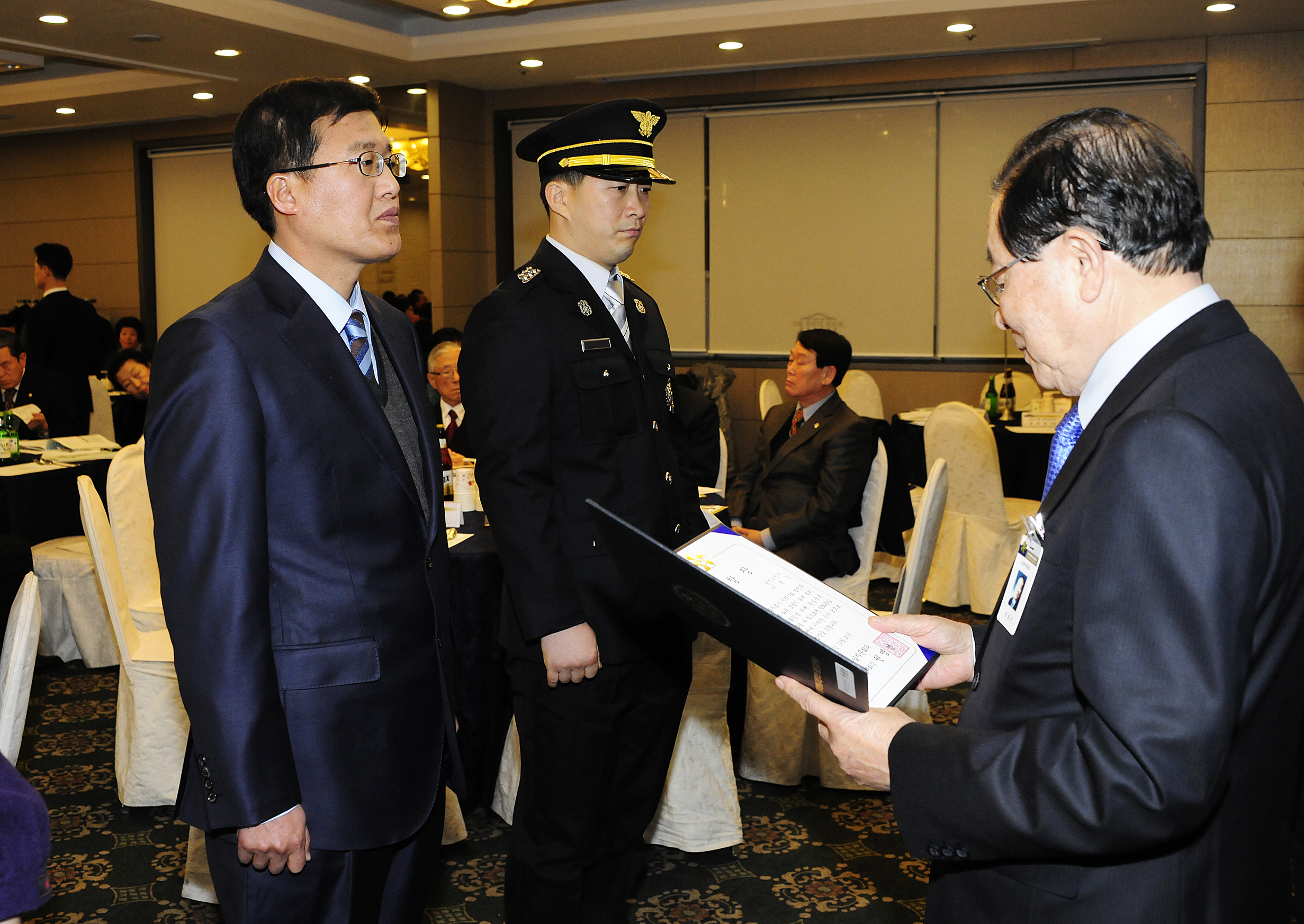 20111220-민주평통 4분기 정기회의 및 활동보고회 46270.JPG