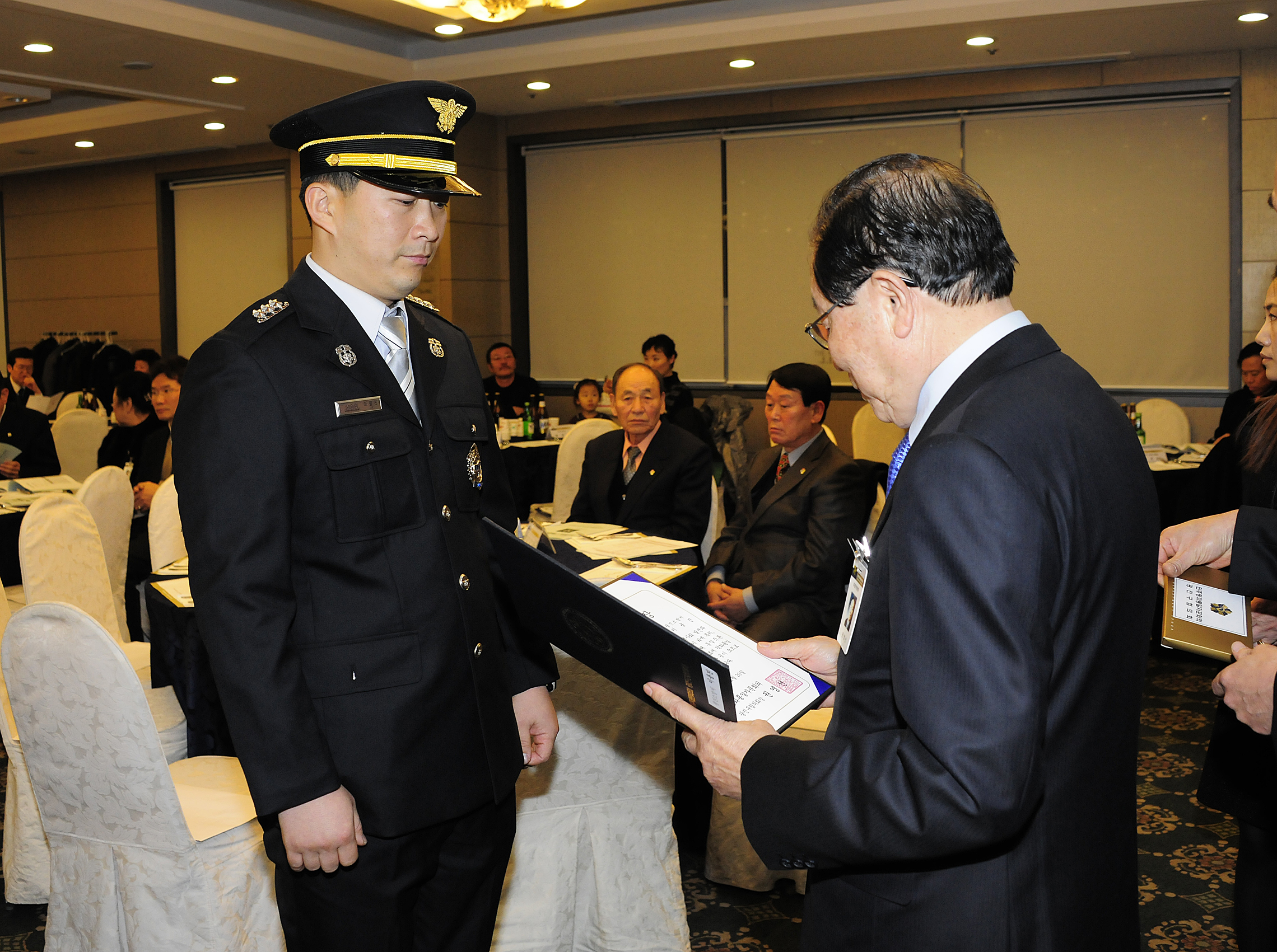20111220-민주평통 4분기 정기회의 및 활동보고회 46272.JPG