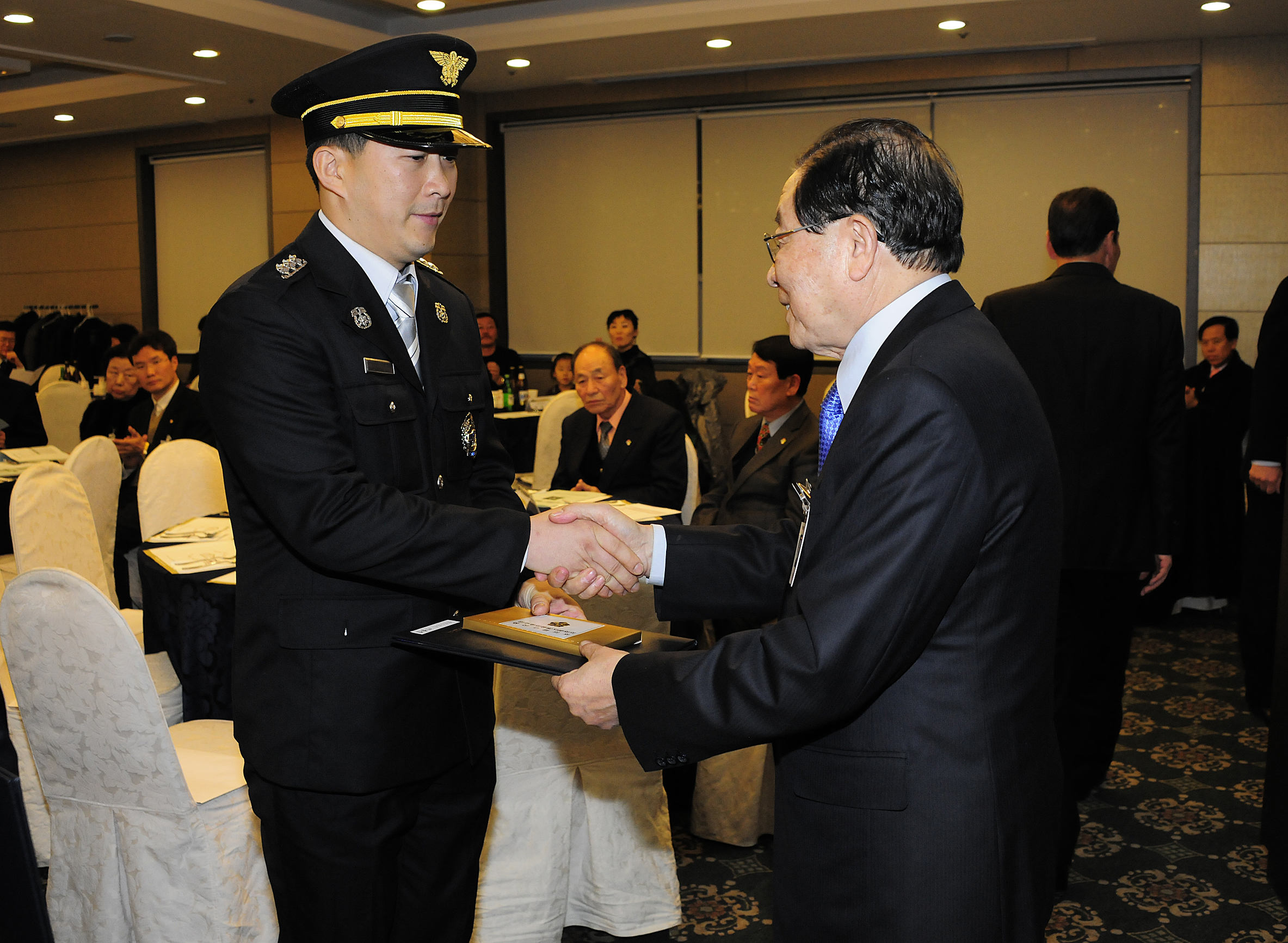 20111220-민주평통 4분기 정기회의 및 활동보고회 46274.JPG