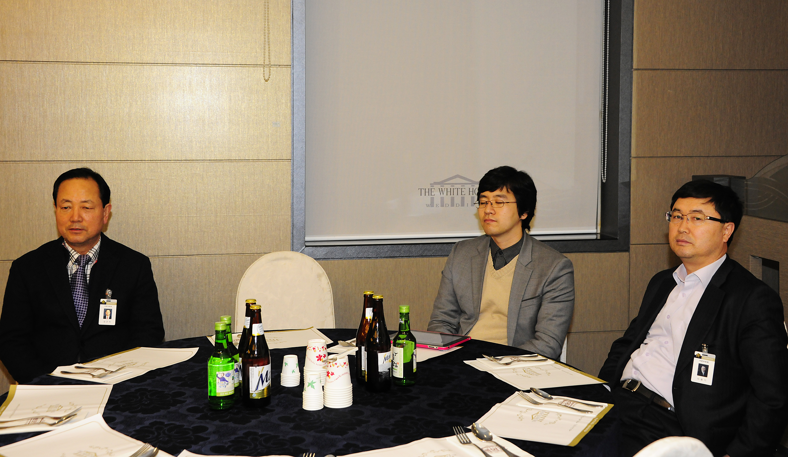 20111220-민주평통 4분기 정기회의 및 활동보고회 46277.JPG