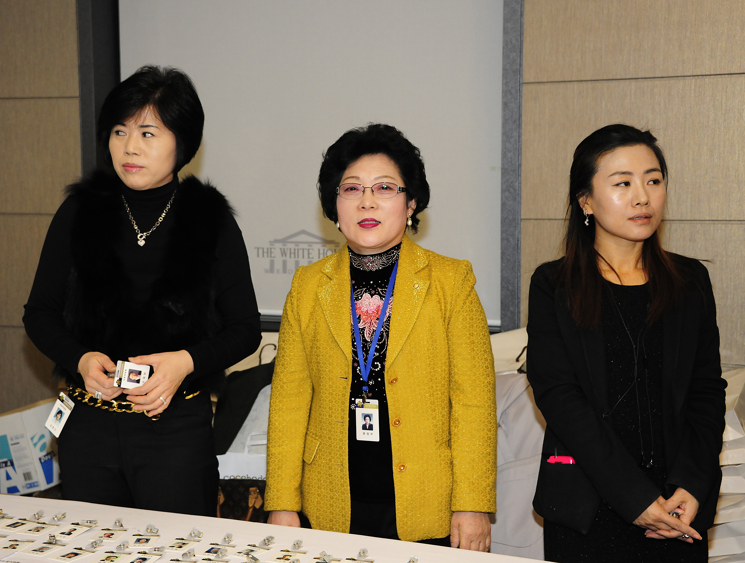 20111220-민주평통 4분기 정기회의 및 활동보고회 46281.JPG