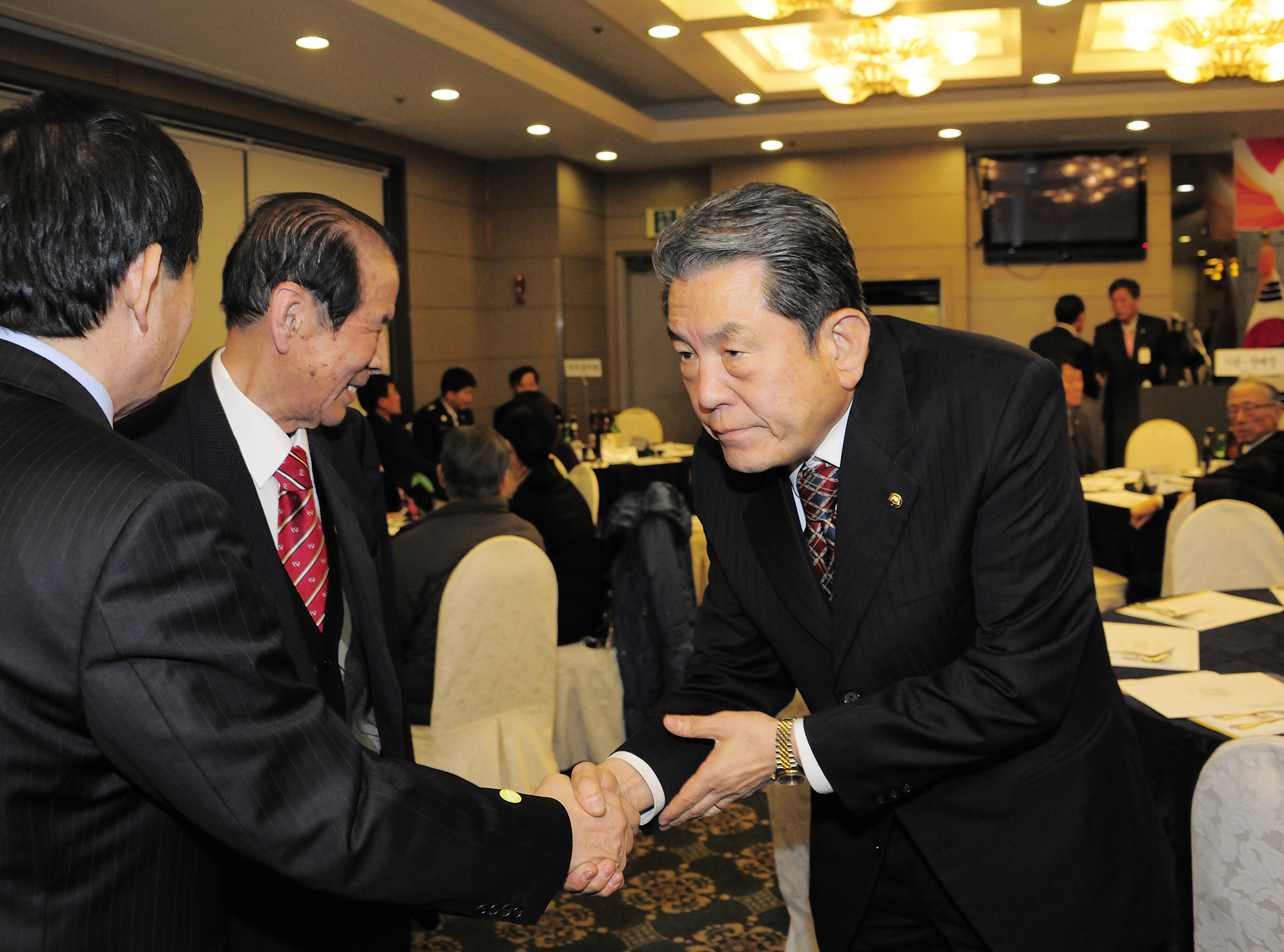 20111220-민주평통 4분기 정기회의 및 활동보고회 46226.JPG