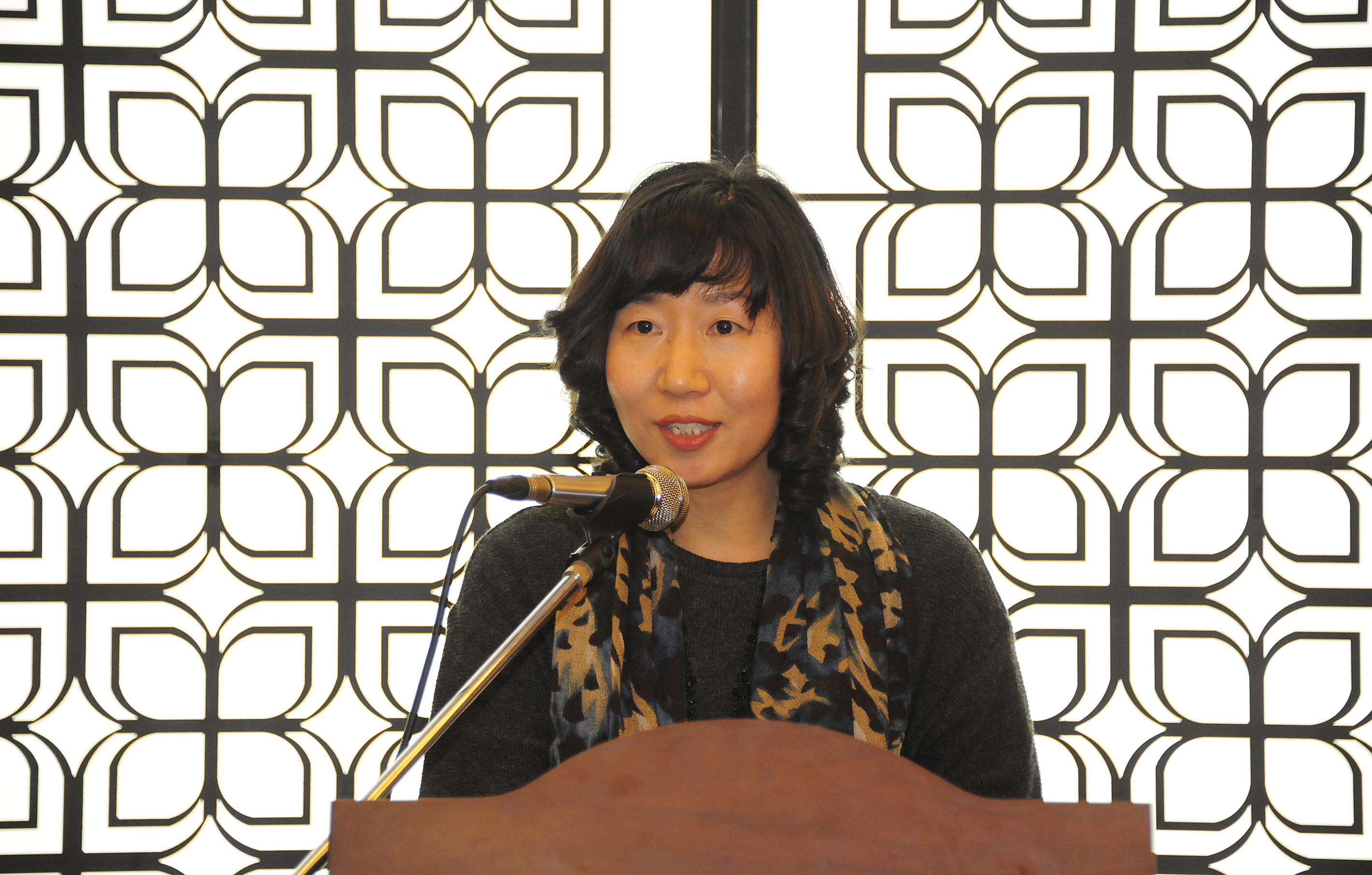 20120112-광진구 가정어린이집 연합회신년회 47932.JPG