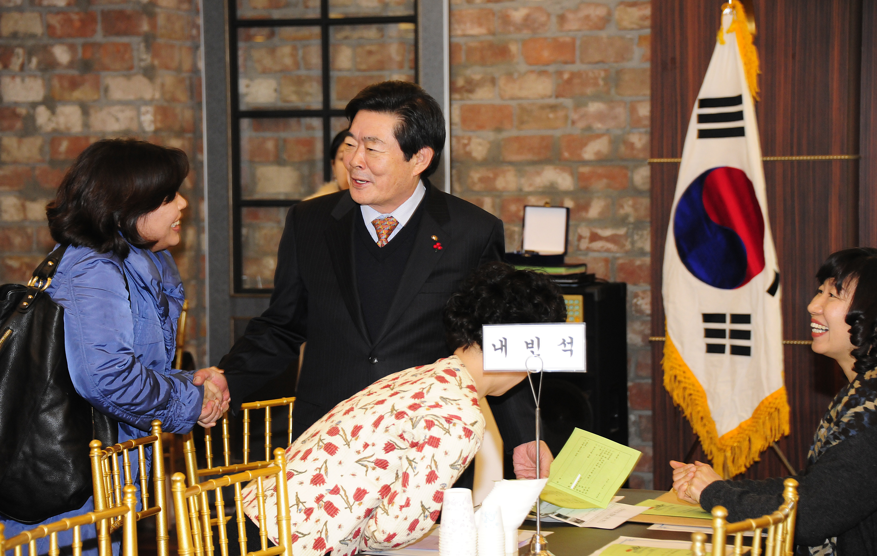 20120112-광진구 가정어린이집 연합회신년회 47917.JPG