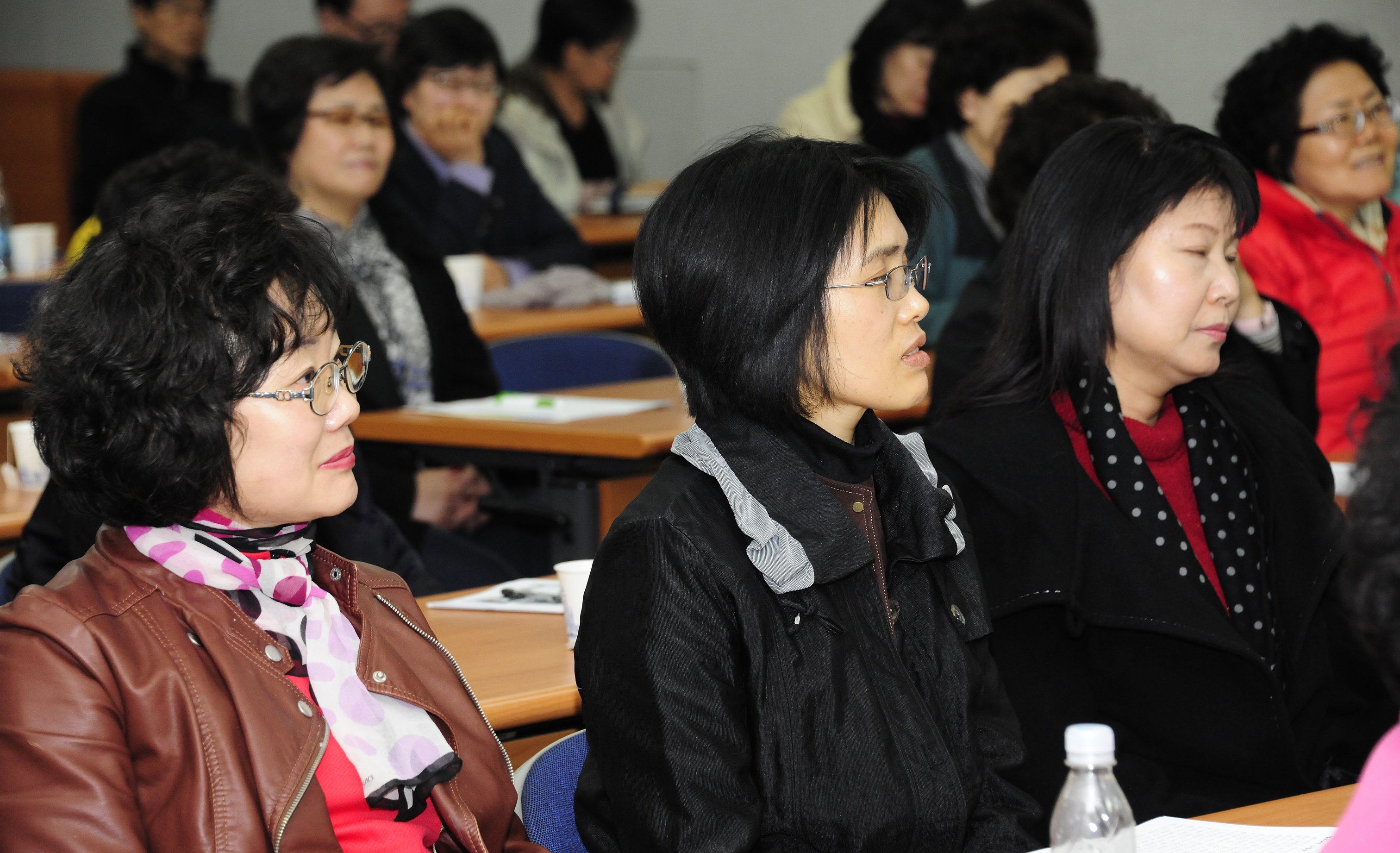 20110323-책 읽어주는 자원봉사자 전문교육 28578.JPG