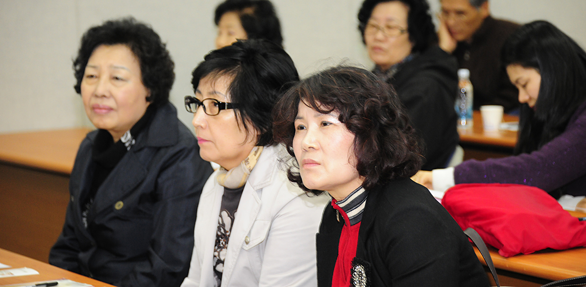 20110323-책 읽어주는 자원봉사자 전문교육 28604.JPG