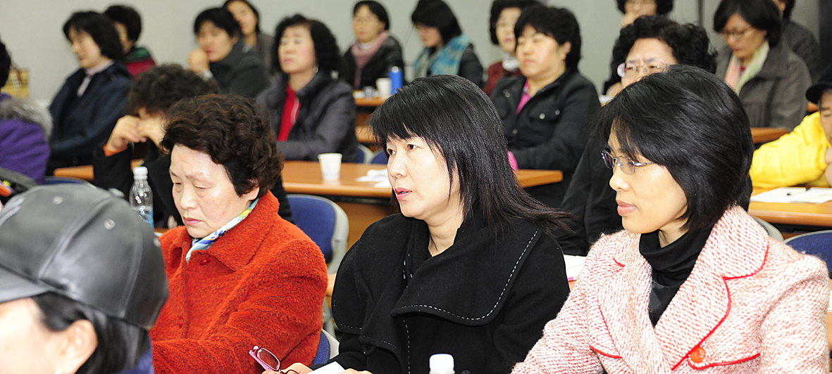 20110323-책 읽어주는 자원봉사자 전문교육 28605.JPG