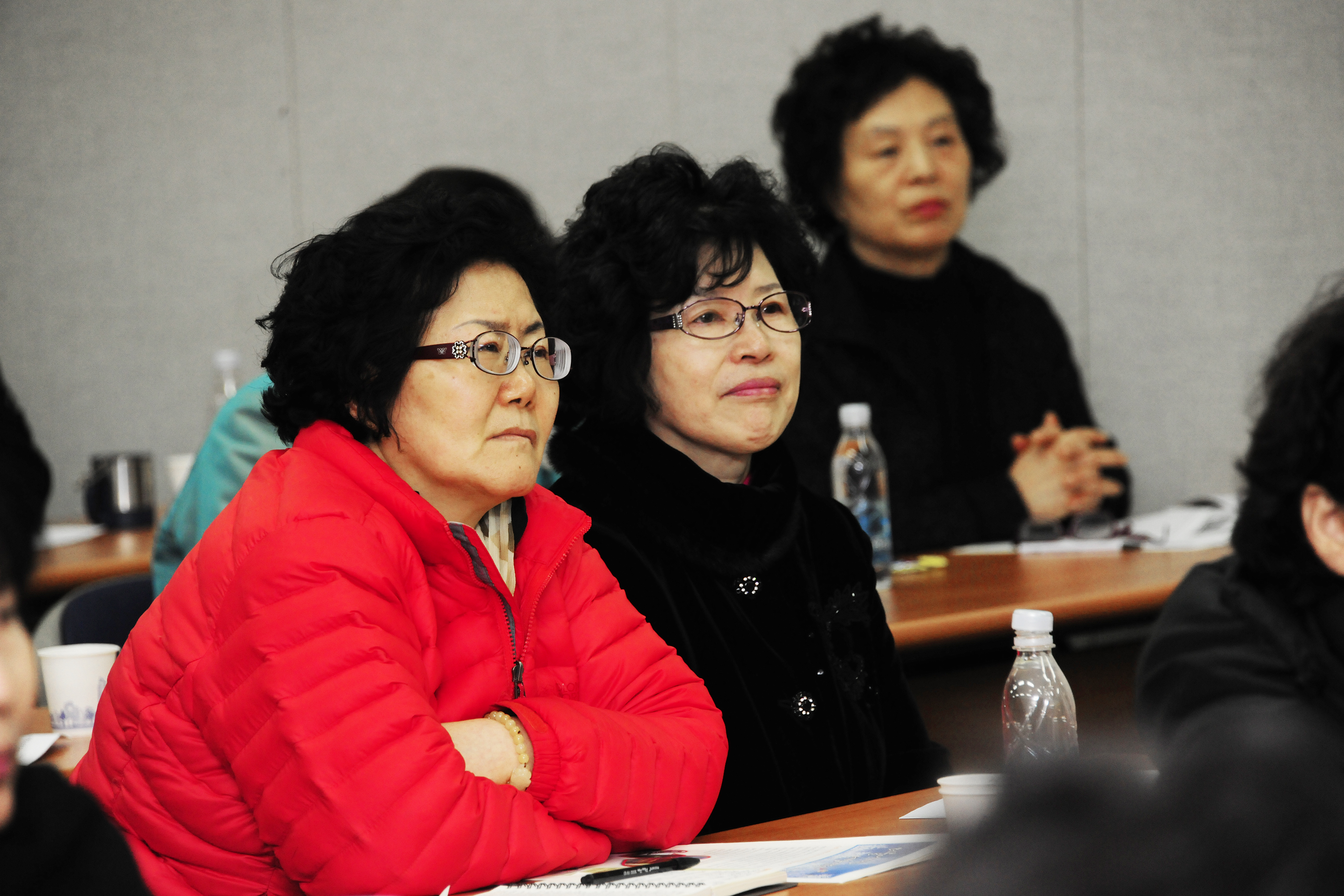 20110323-책 읽어주는 자원봉사자 전문교육 28565.JPG