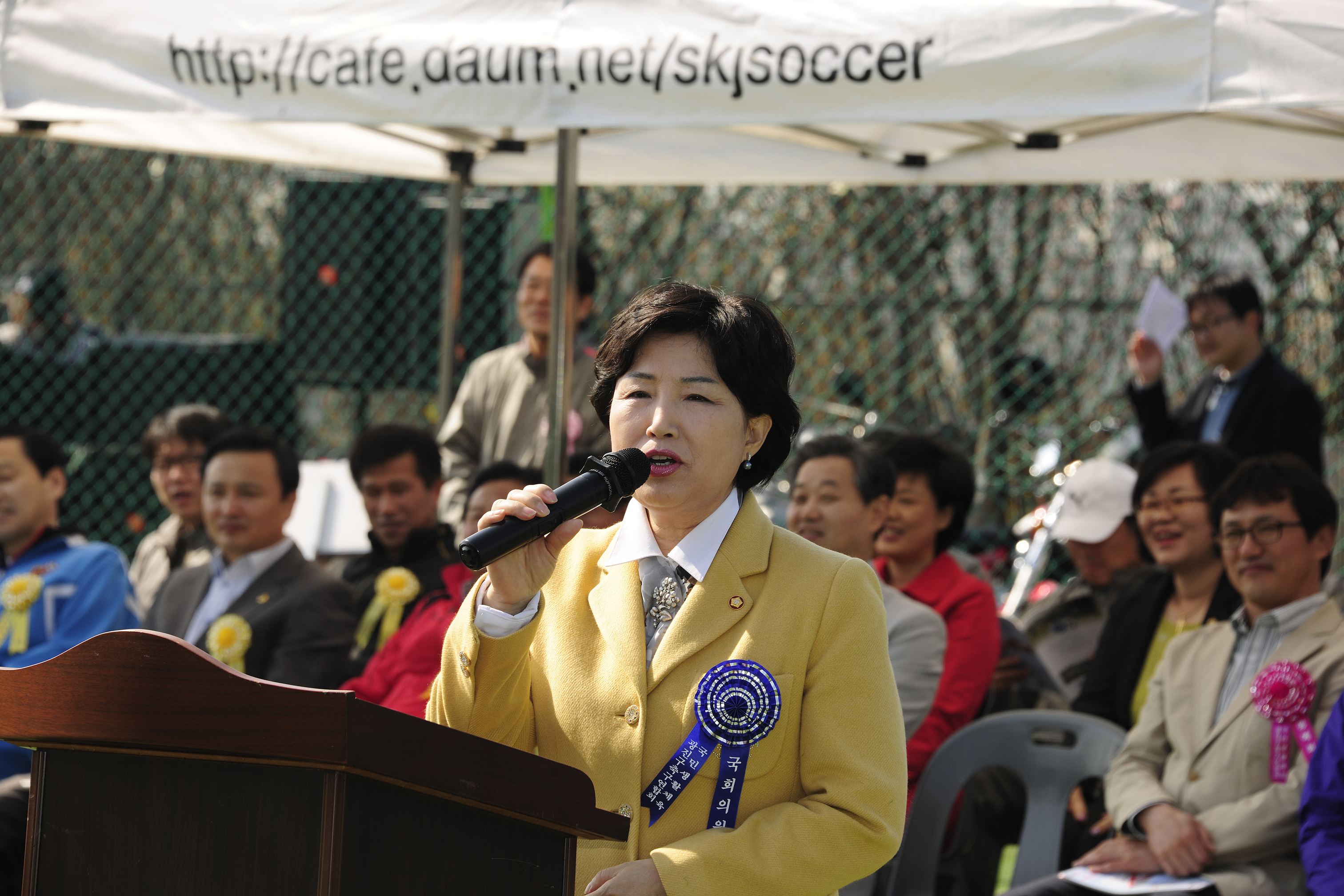 20110417-제17회 구청장기 축구대회 31118.JPG