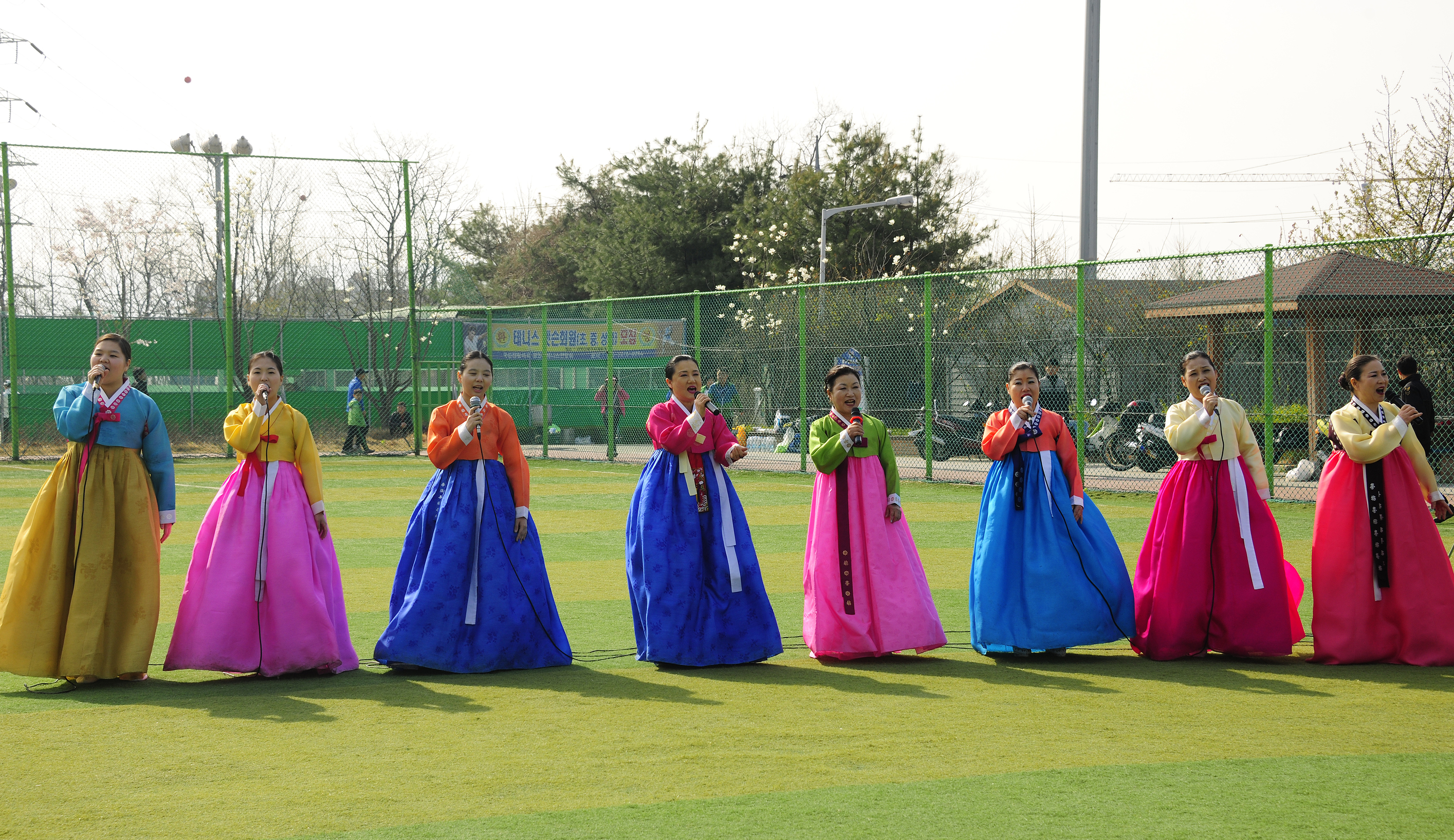 20110417-제17회 구청장기 축구대회 30955.JPG