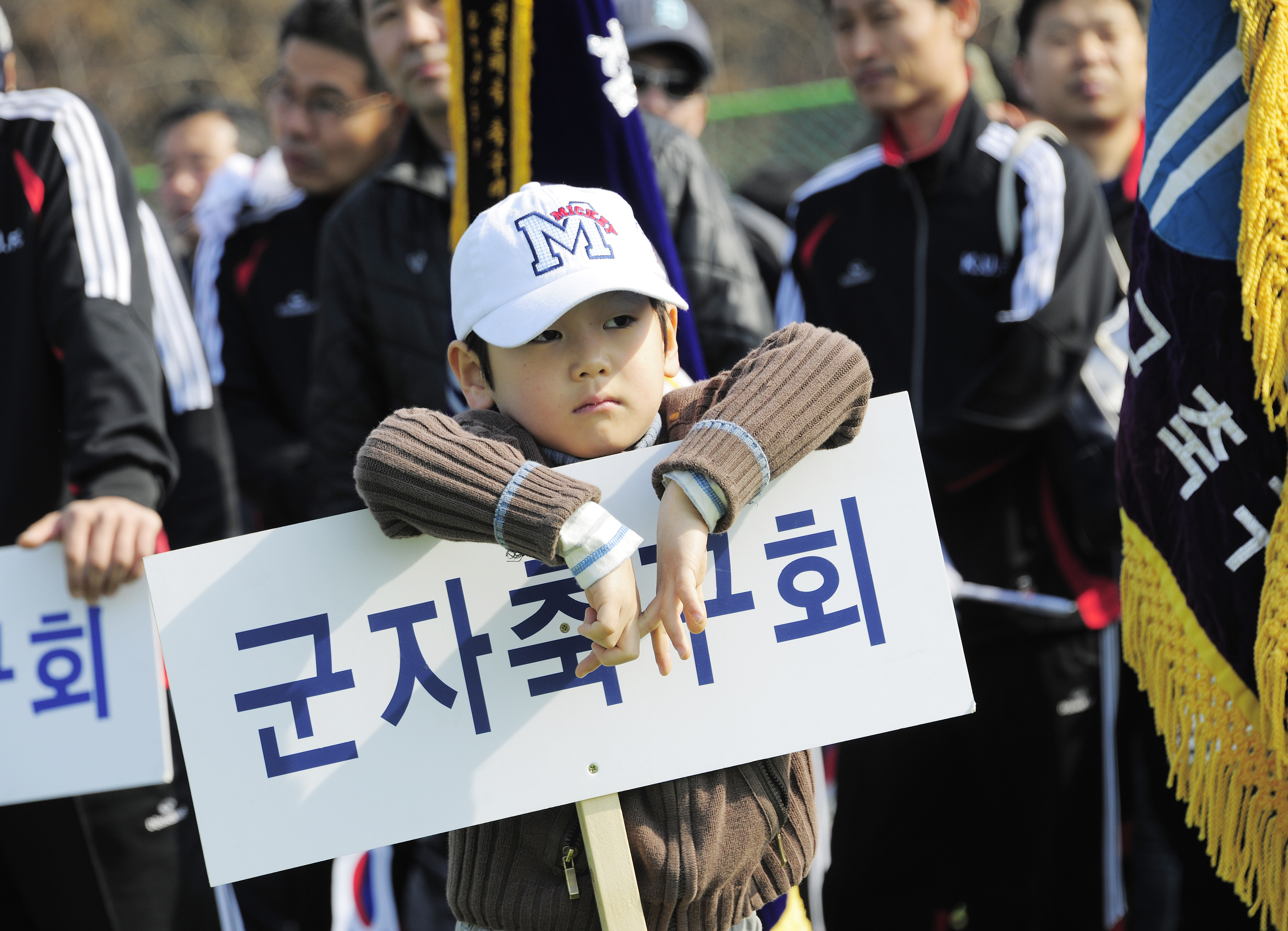 20110417-제17회 구청장기 축구대회 30956.JPG