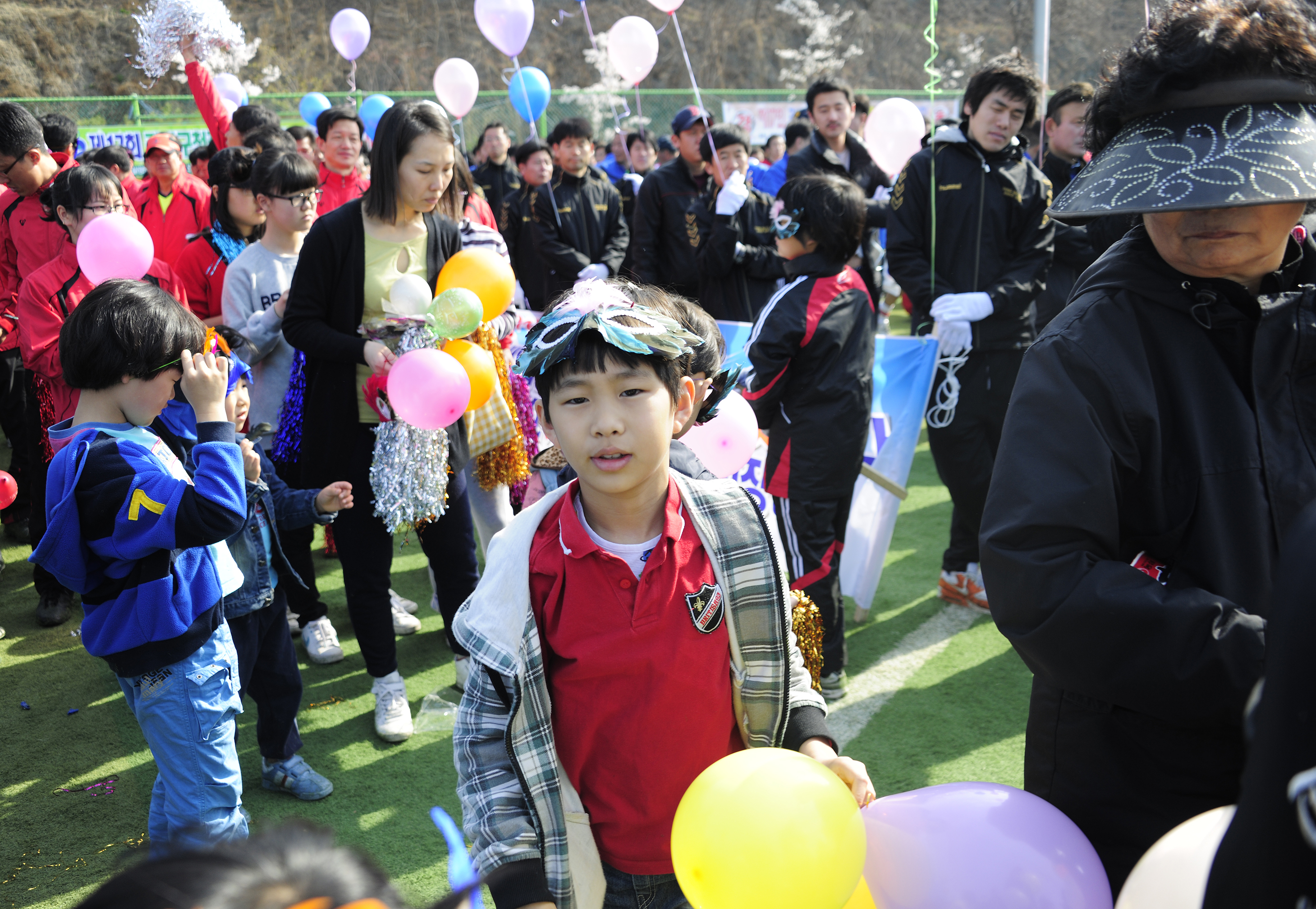 20110417-제17회 구청장기 축구대회 30957.JPG