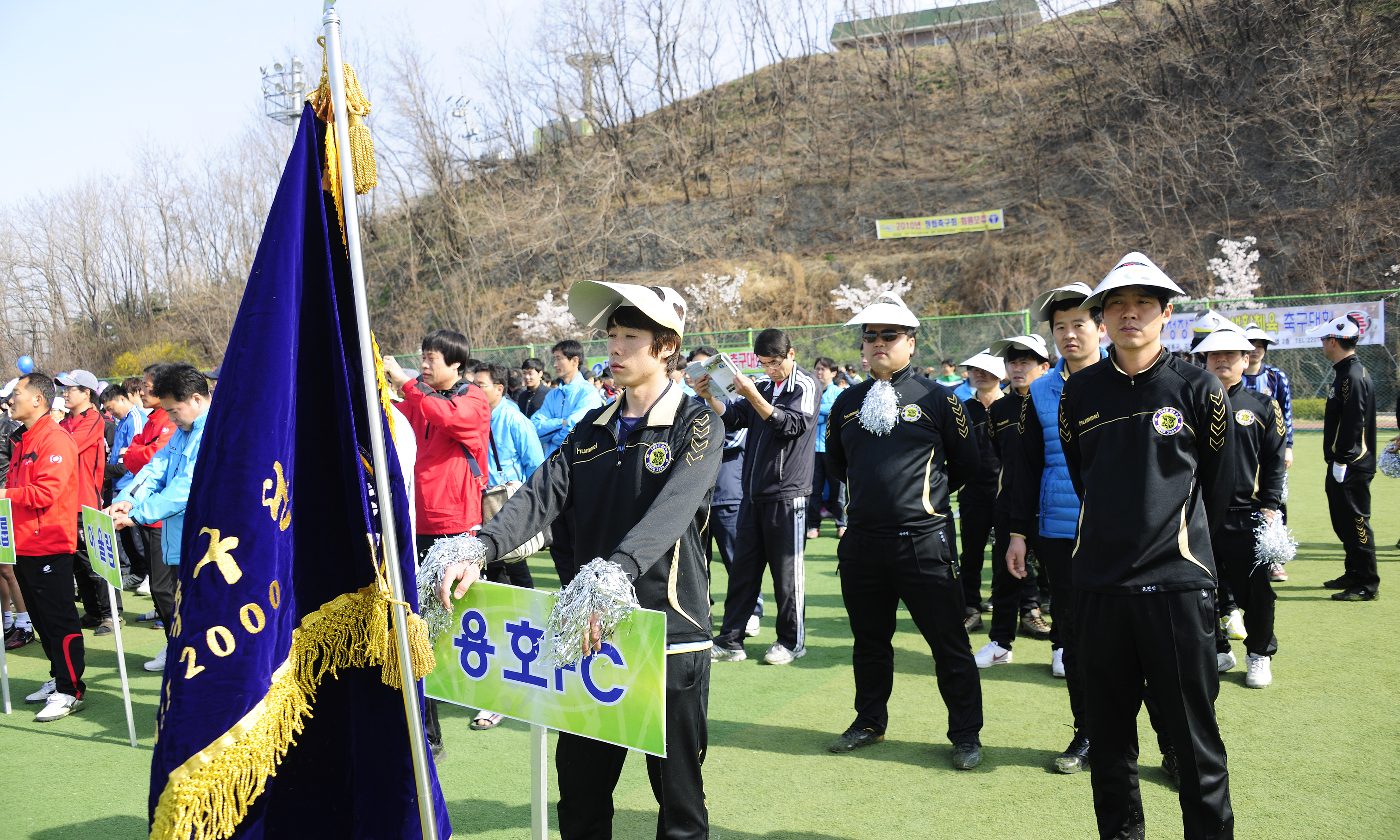 20110417-제17회 구청장기 축구대회 30960.JPG