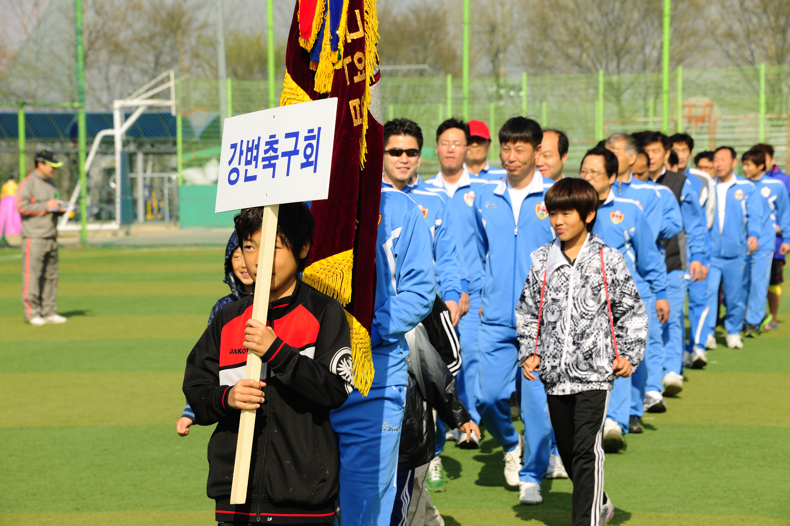 20110417-제17회 구청장기 축구대회 31030.JPG