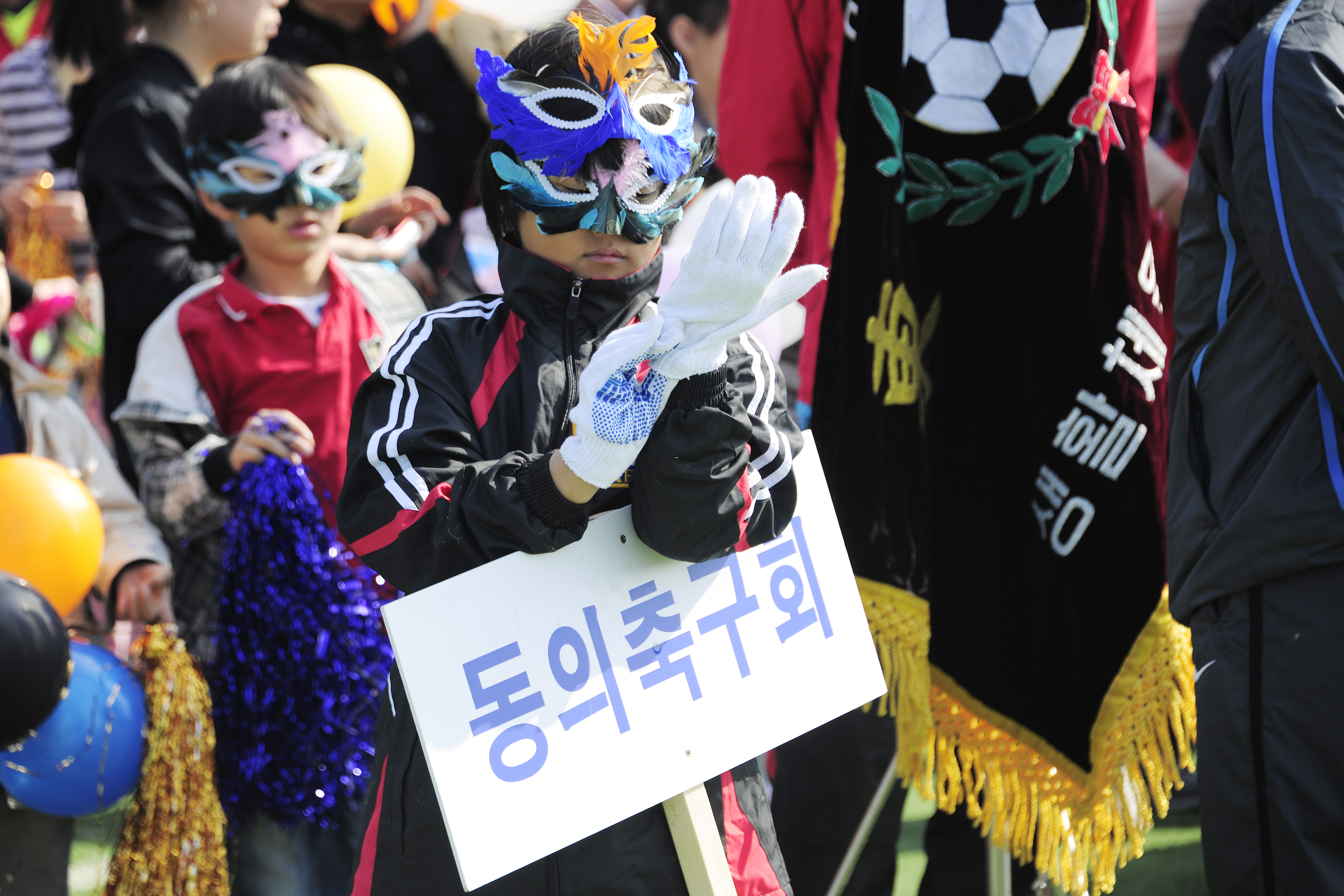 20110417-제17회 구청장기 축구대회 30966.JPG