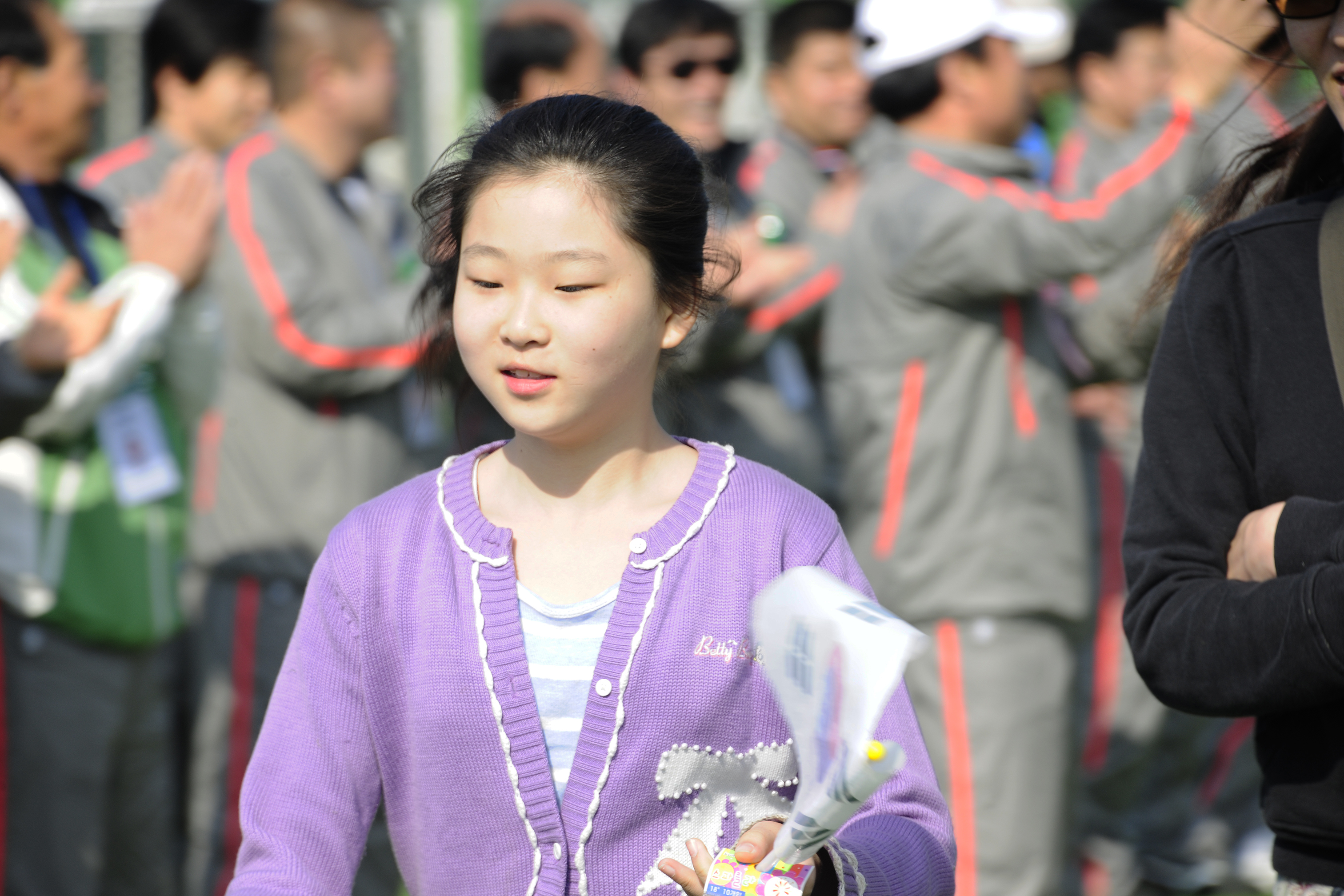 20110417-제17회 구청장기 축구대회 31034.JPG