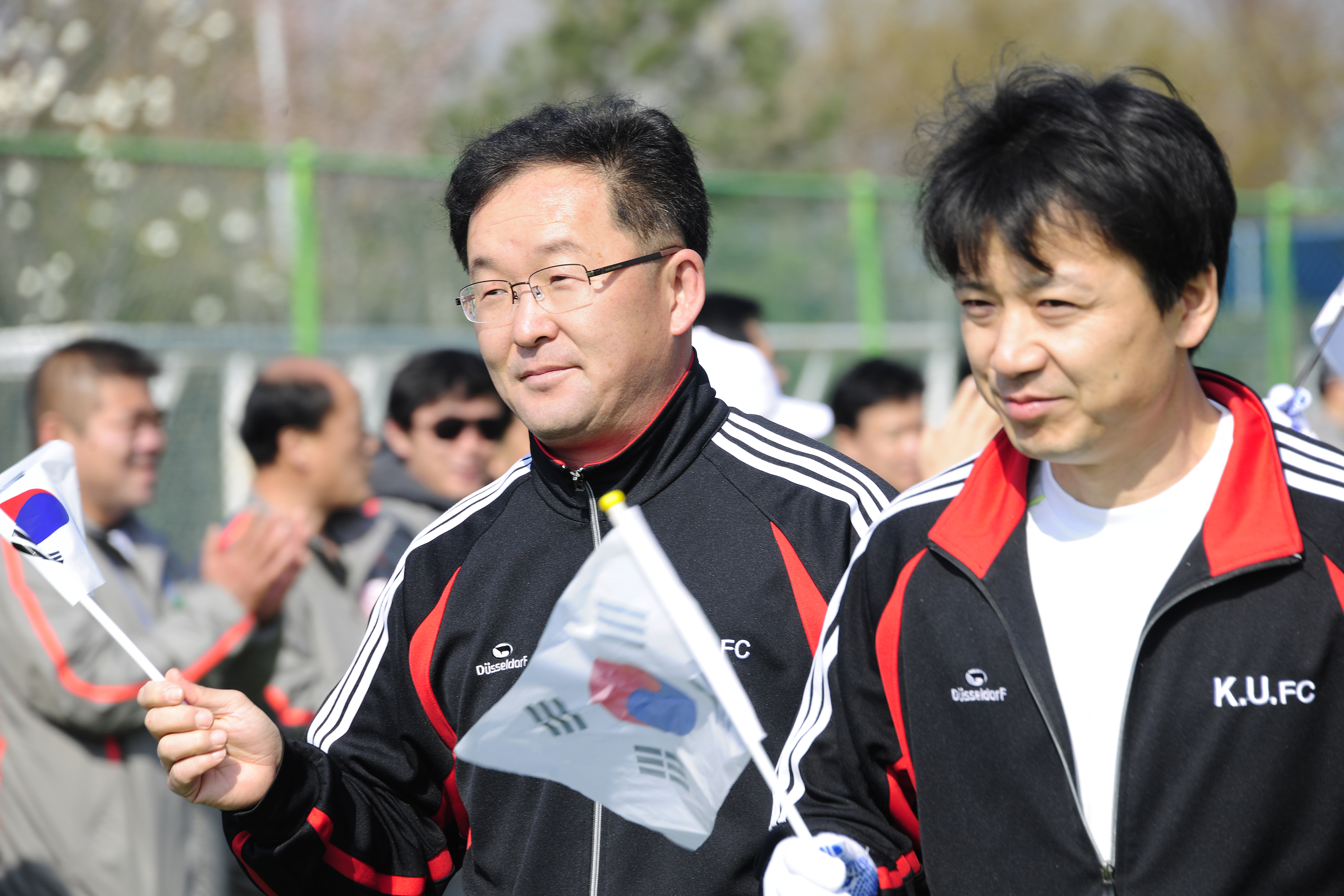 20110417-제17회 구청장기 축구대회 31035.JPG