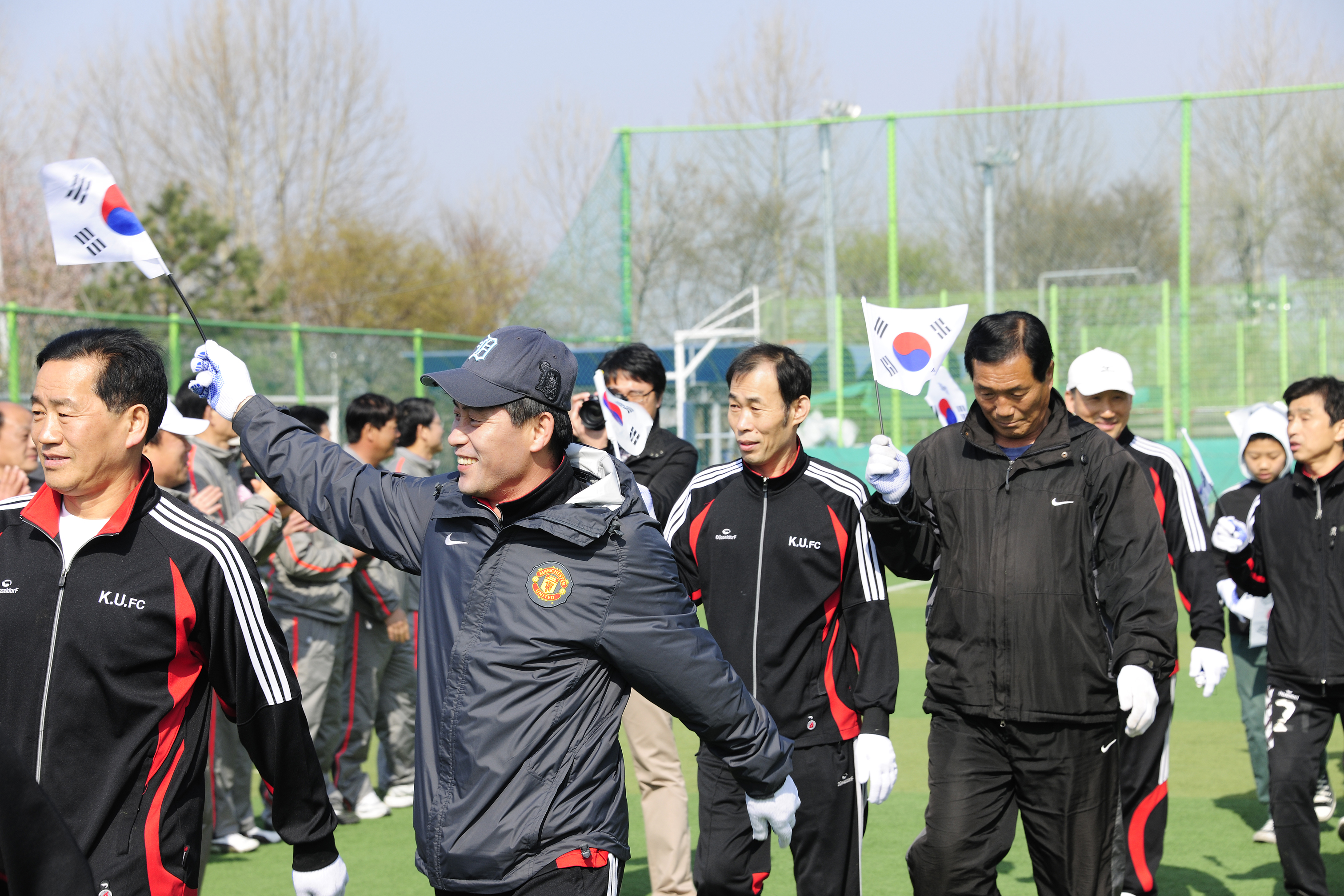20110417-제17회 구청장기 축구대회 31037.JPG