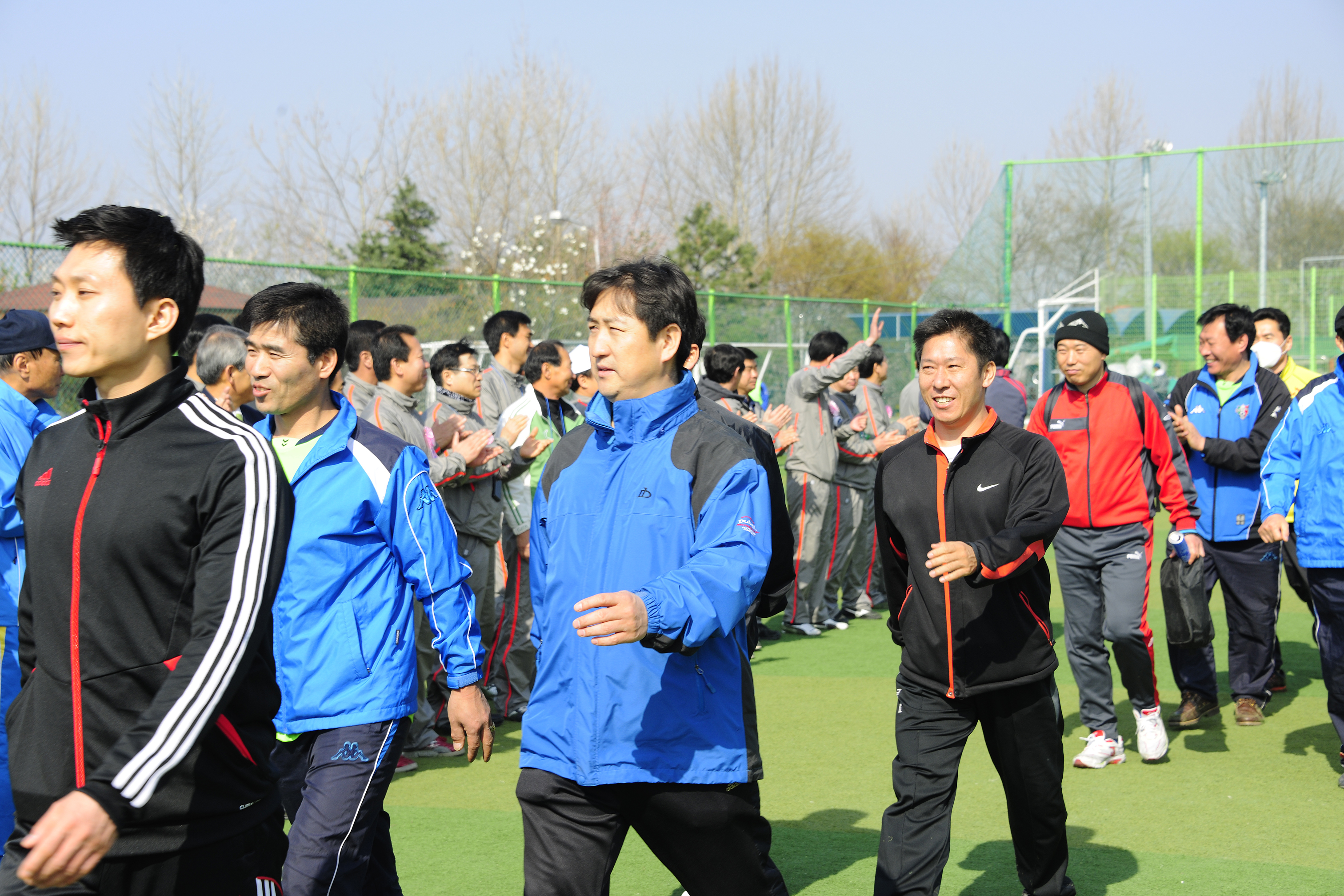 20110417-제17회 구청장기 축구대회 31039.JPG