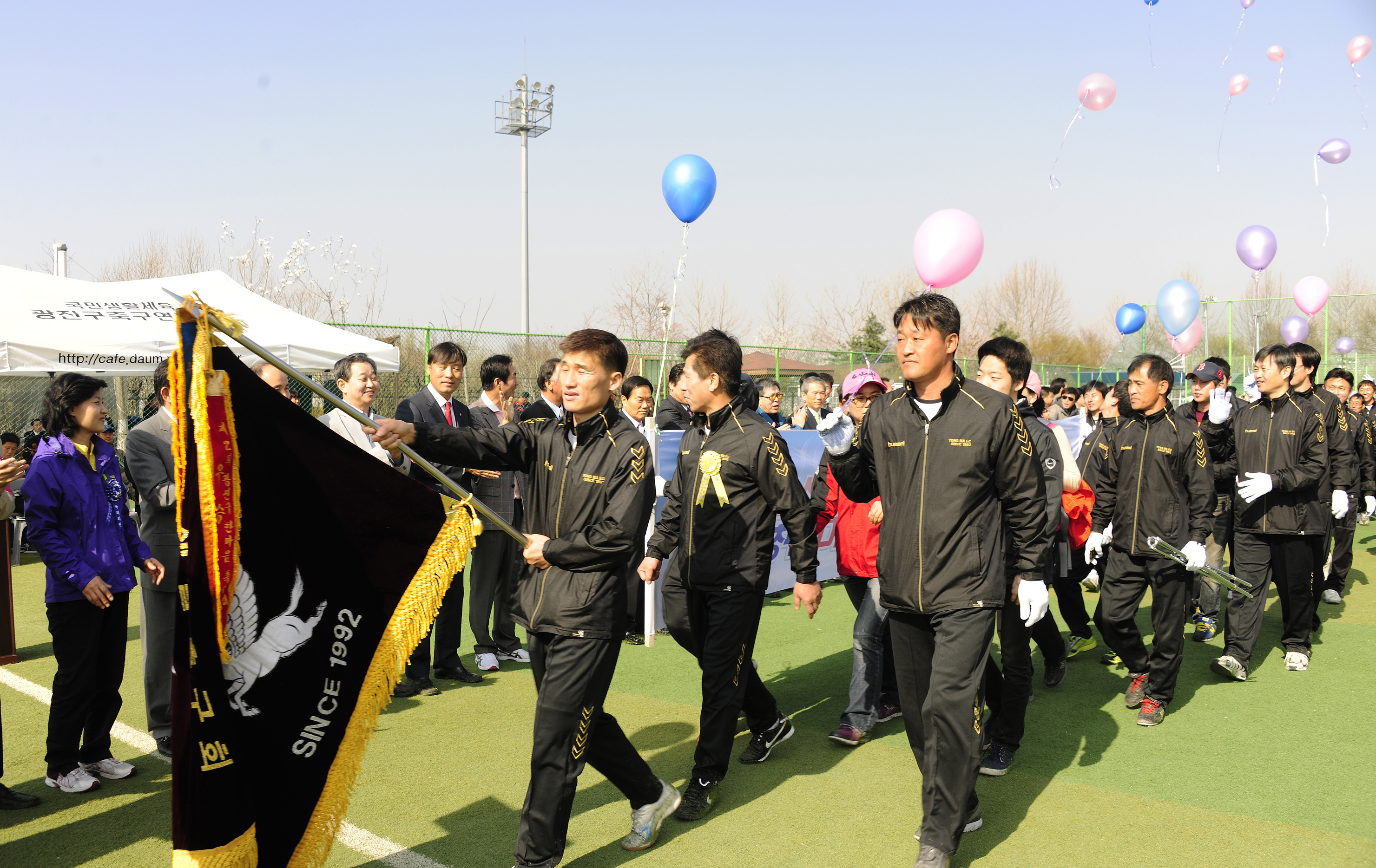 20110417-제17회 구청장기 축구대회 31043.JPG