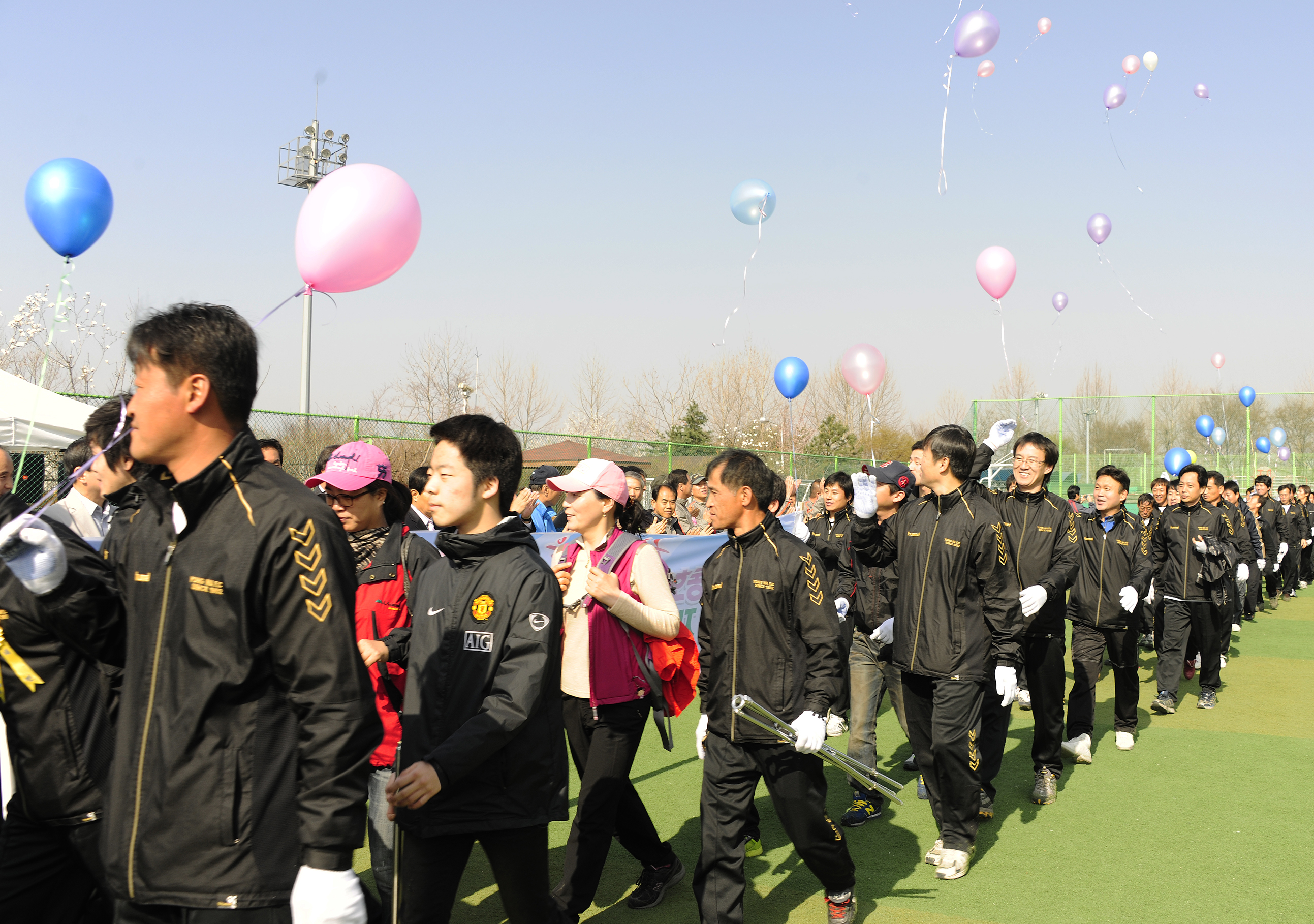 20110417-제17회 구청장기 축구대회 31044.JPG