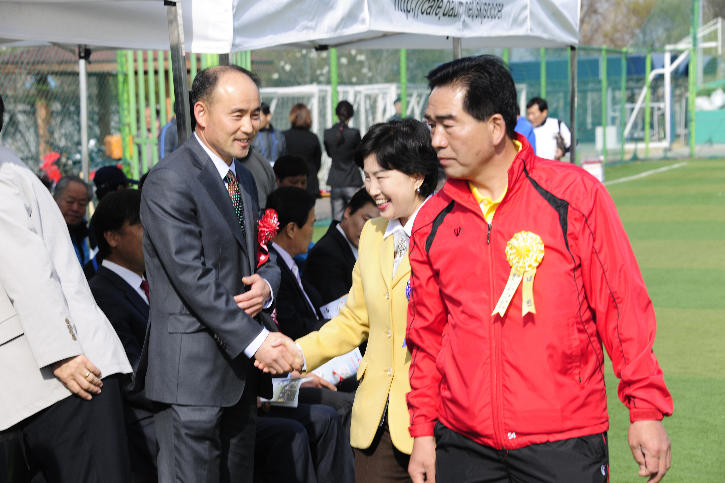 20110417-제17회 구청장기 축구대회 31017.JPG