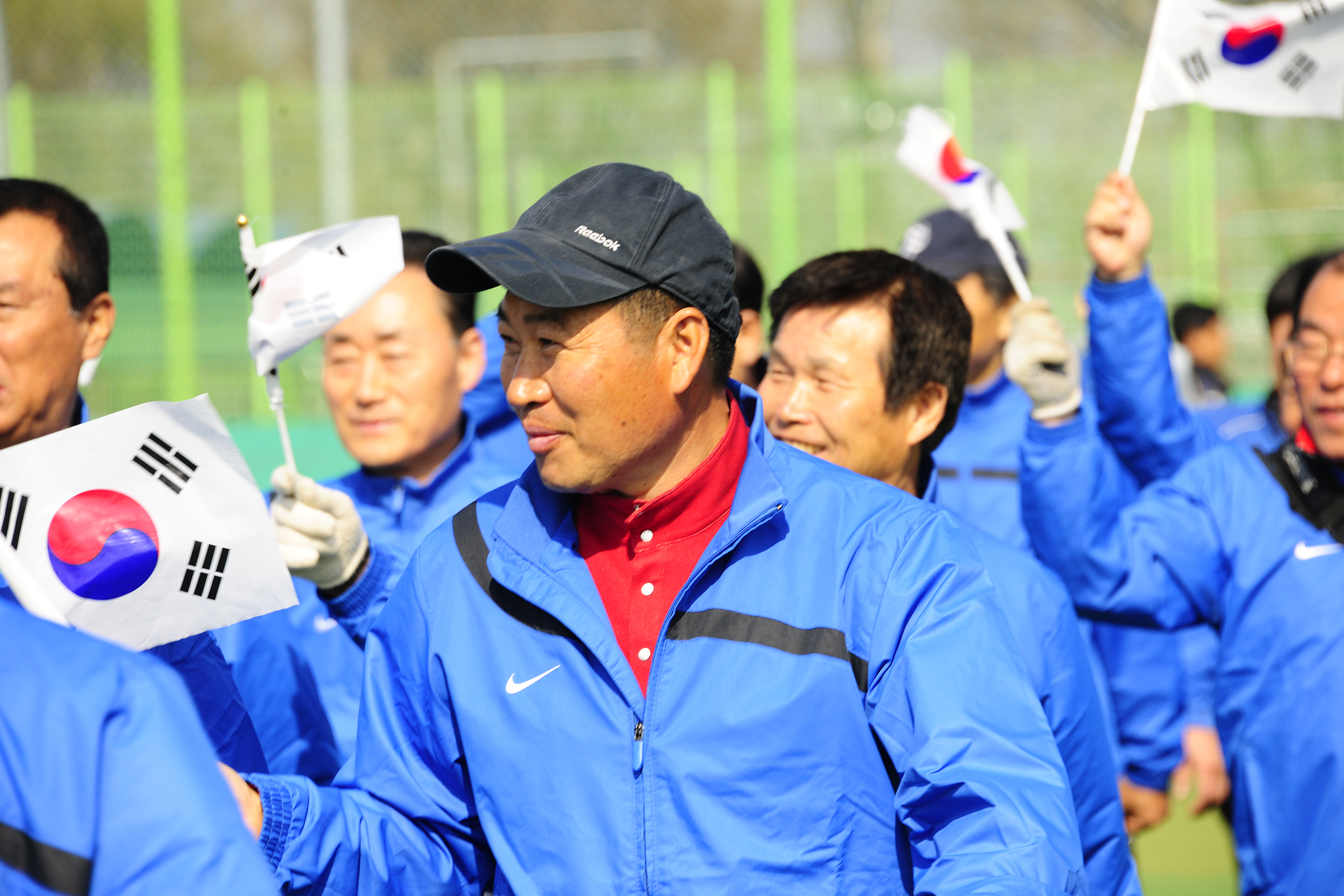 20110417-제17회 구청장기 축구대회 31048.JPG