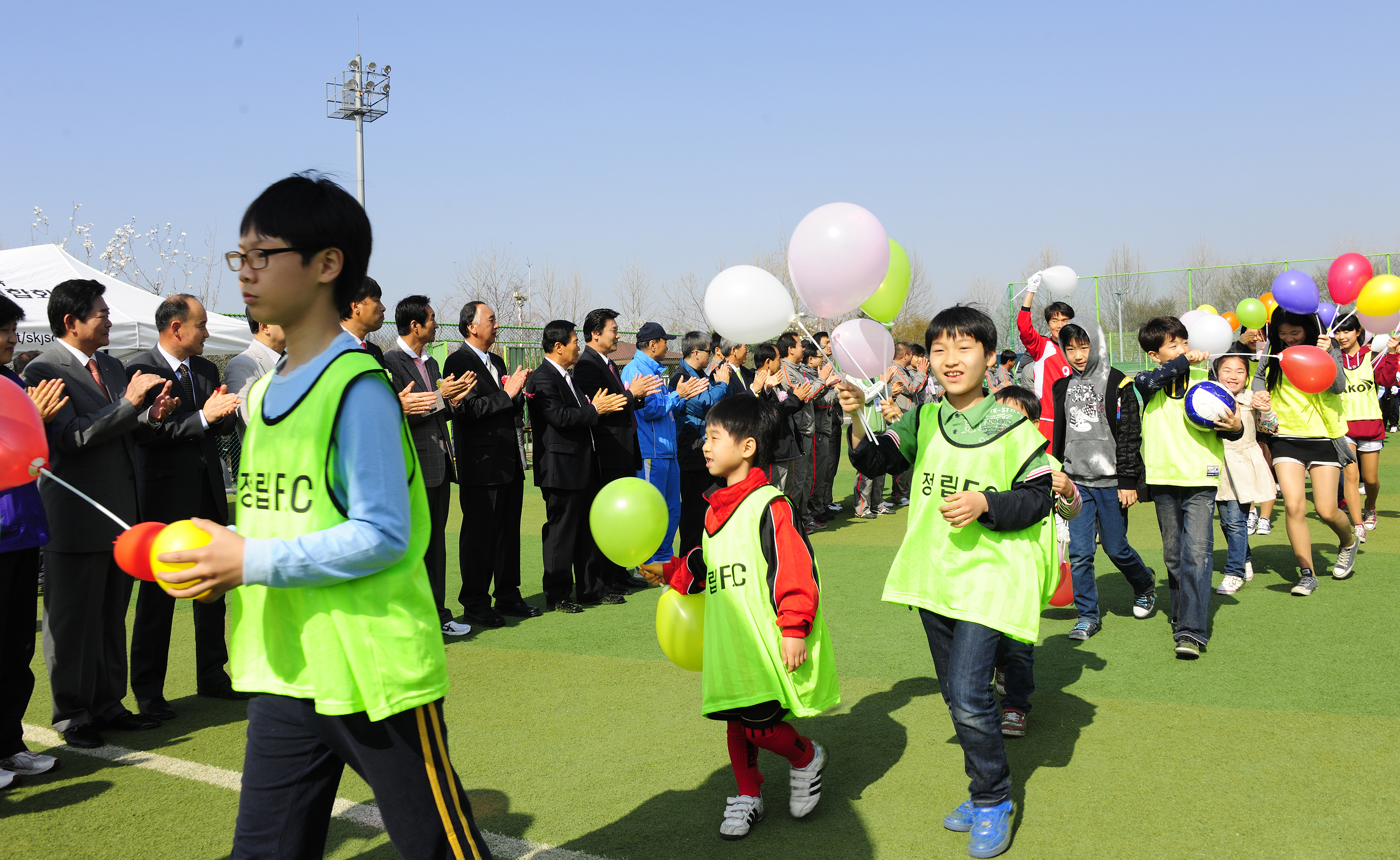 20110417-제17회 구청장기 축구대회 31052.JPG