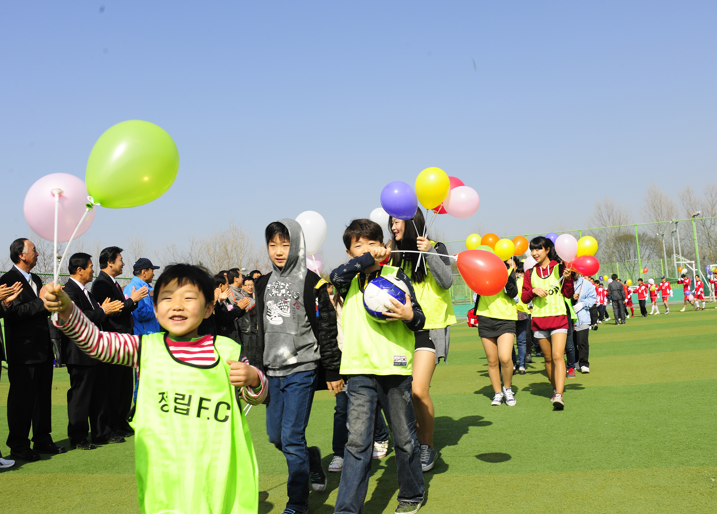 20110417-제17회 구청장기 축구대회 31053.JPG