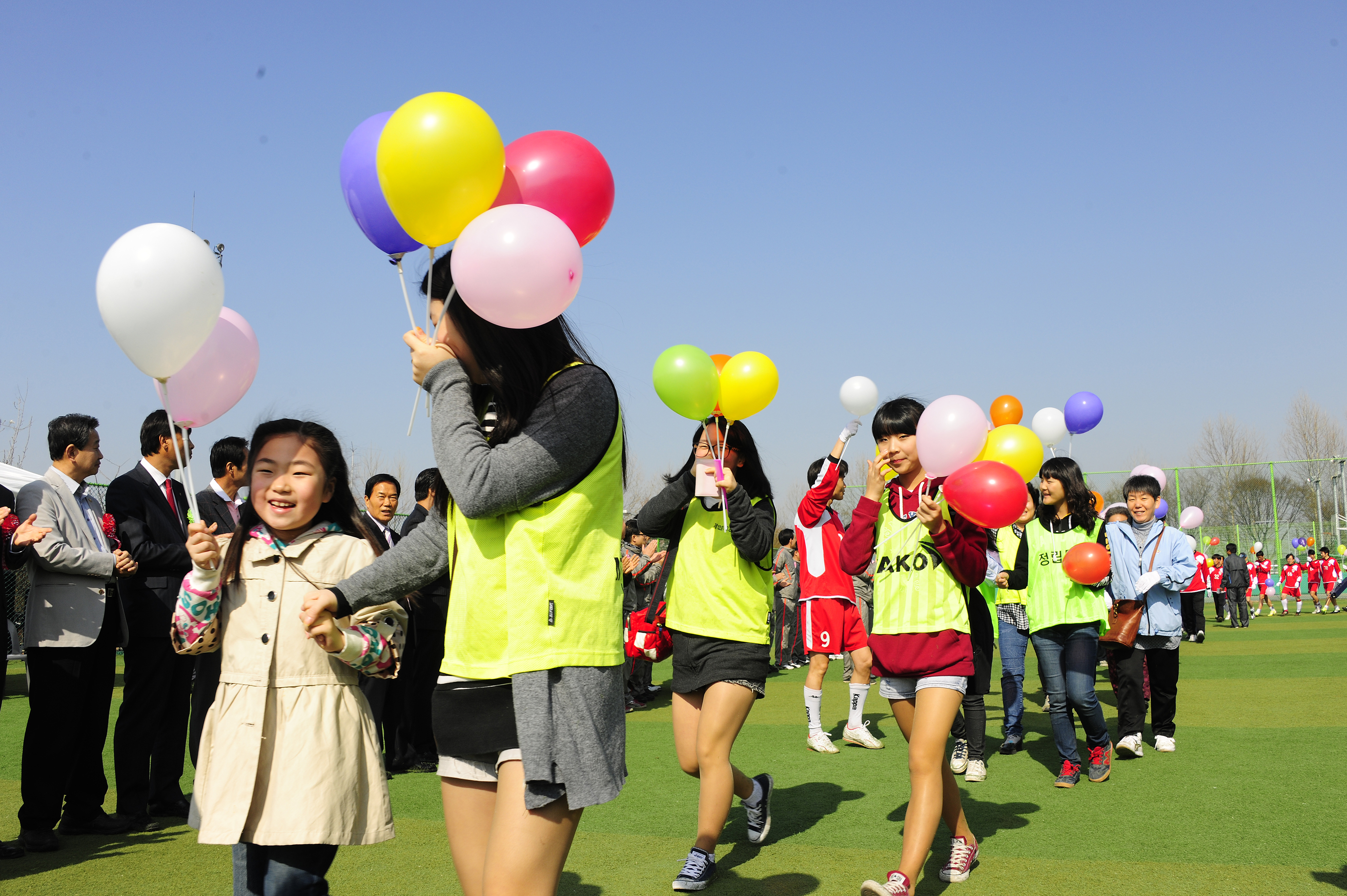 20110417-제17회 구청장기 축구대회 31054.JPG