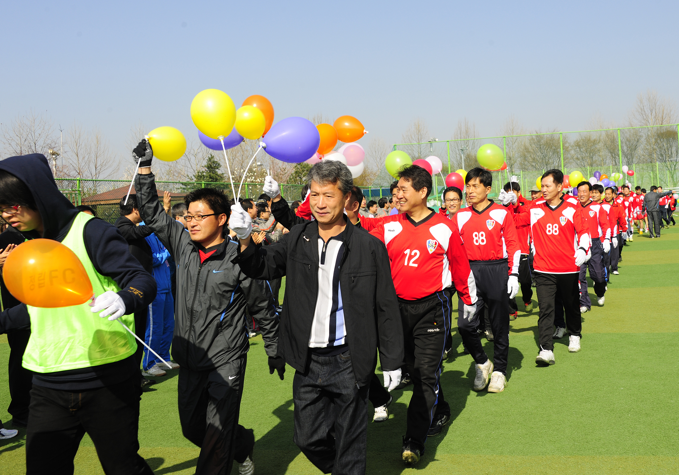20110417-제17회 구청장기 축구대회 31056.JPG