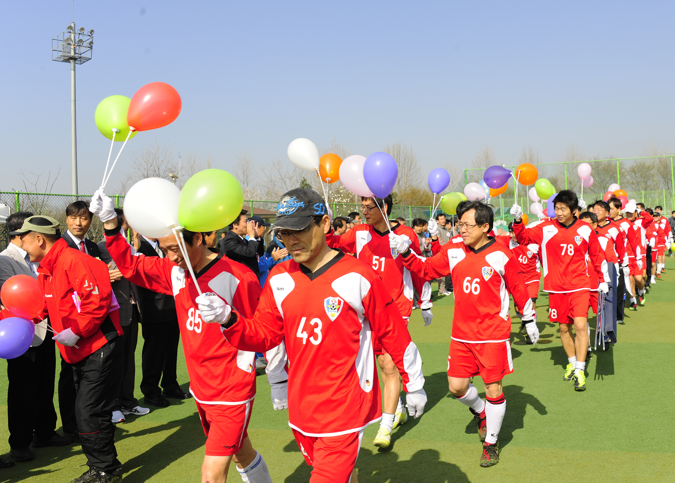 20110417-제17회 구청장기 축구대회 31057.JPG