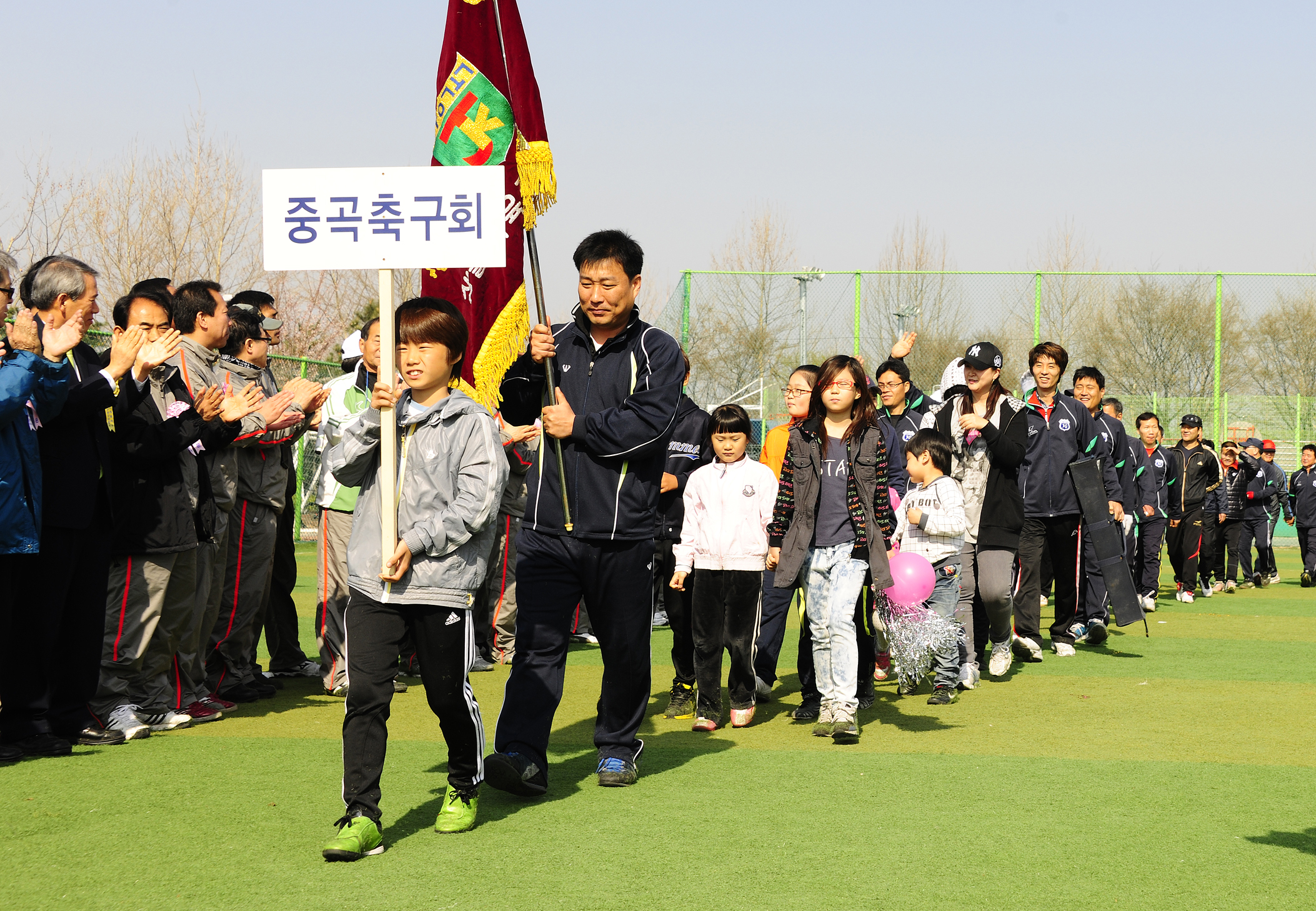 20110417-제17회 구청장기 축구대회 31058.JPG