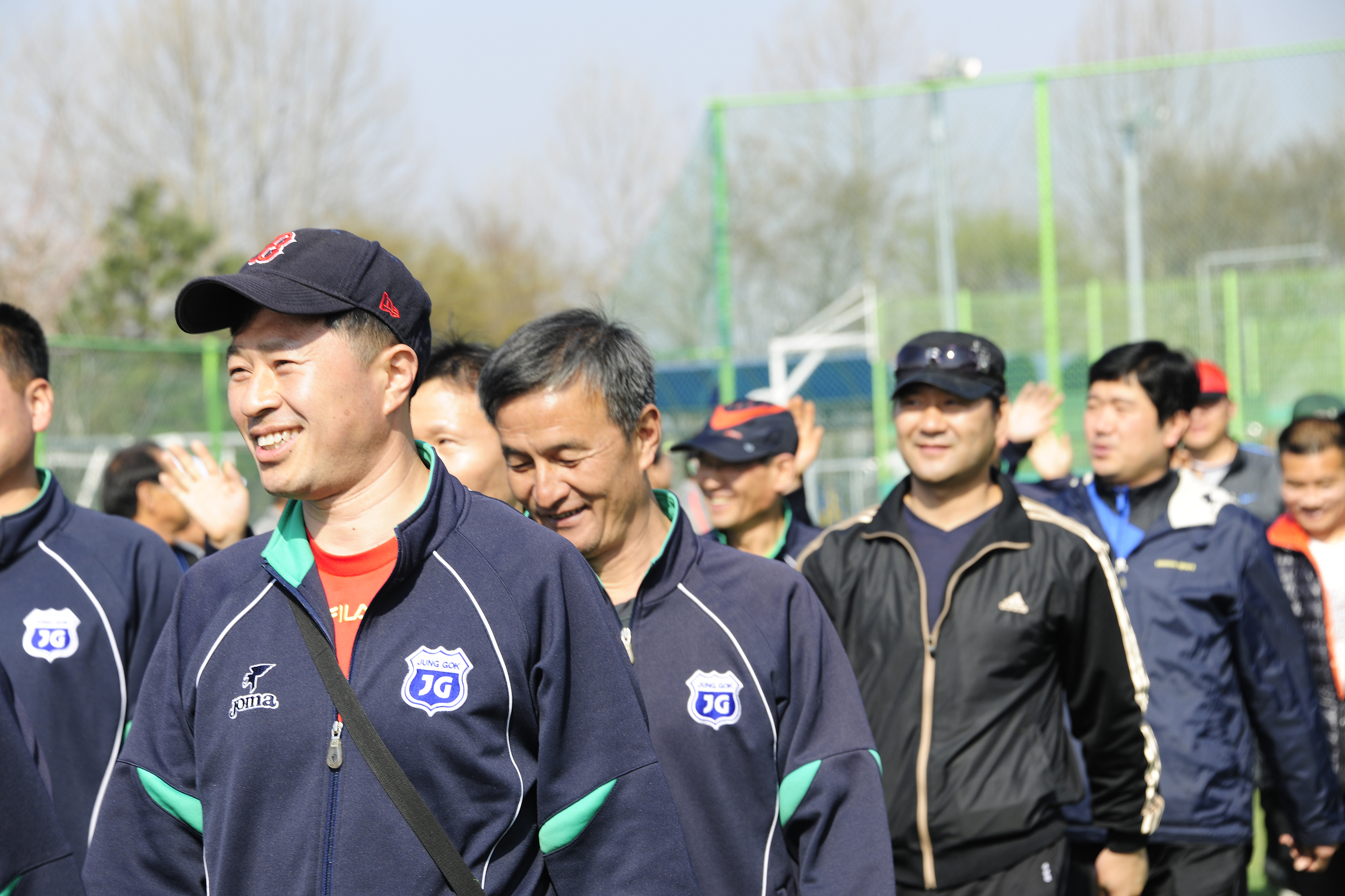 20110417-제17회 구청장기 축구대회 31060.JPG
