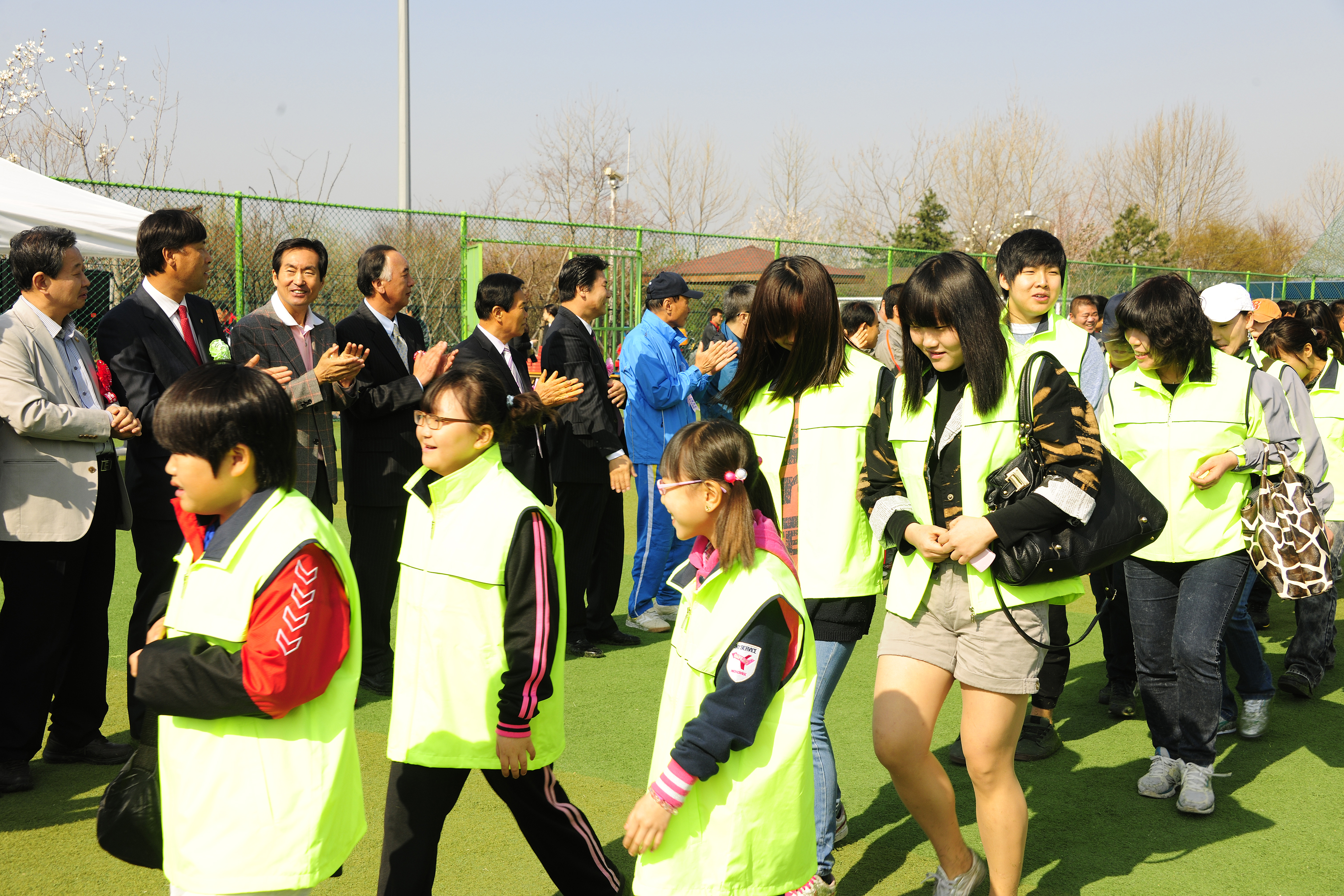20110417-제17회 구청장기 축구대회 31063.JPG