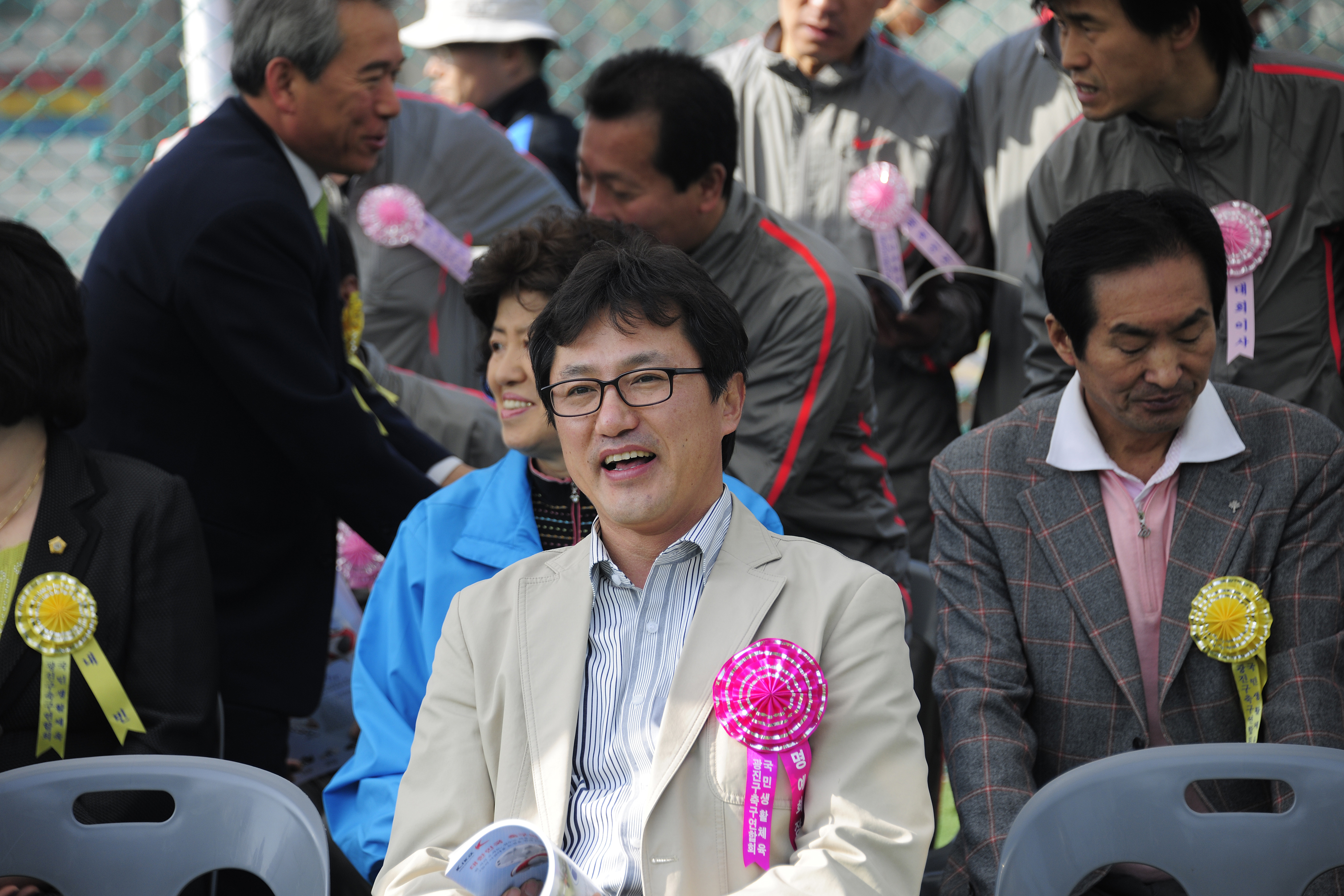 20110417-제17회 구청장기 축구대회 31019.JPG