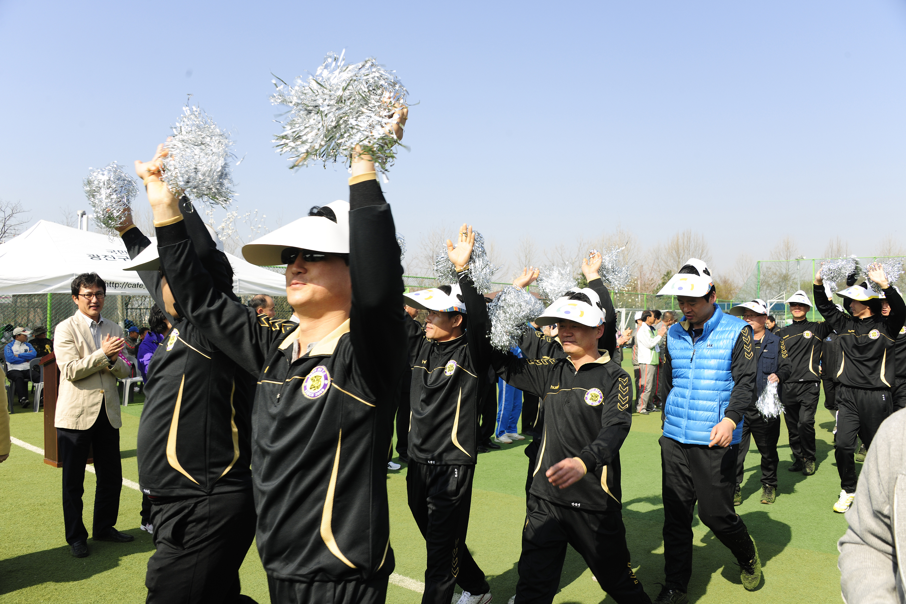 20110417-제17회 구청장기 축구대회 31072.JPG