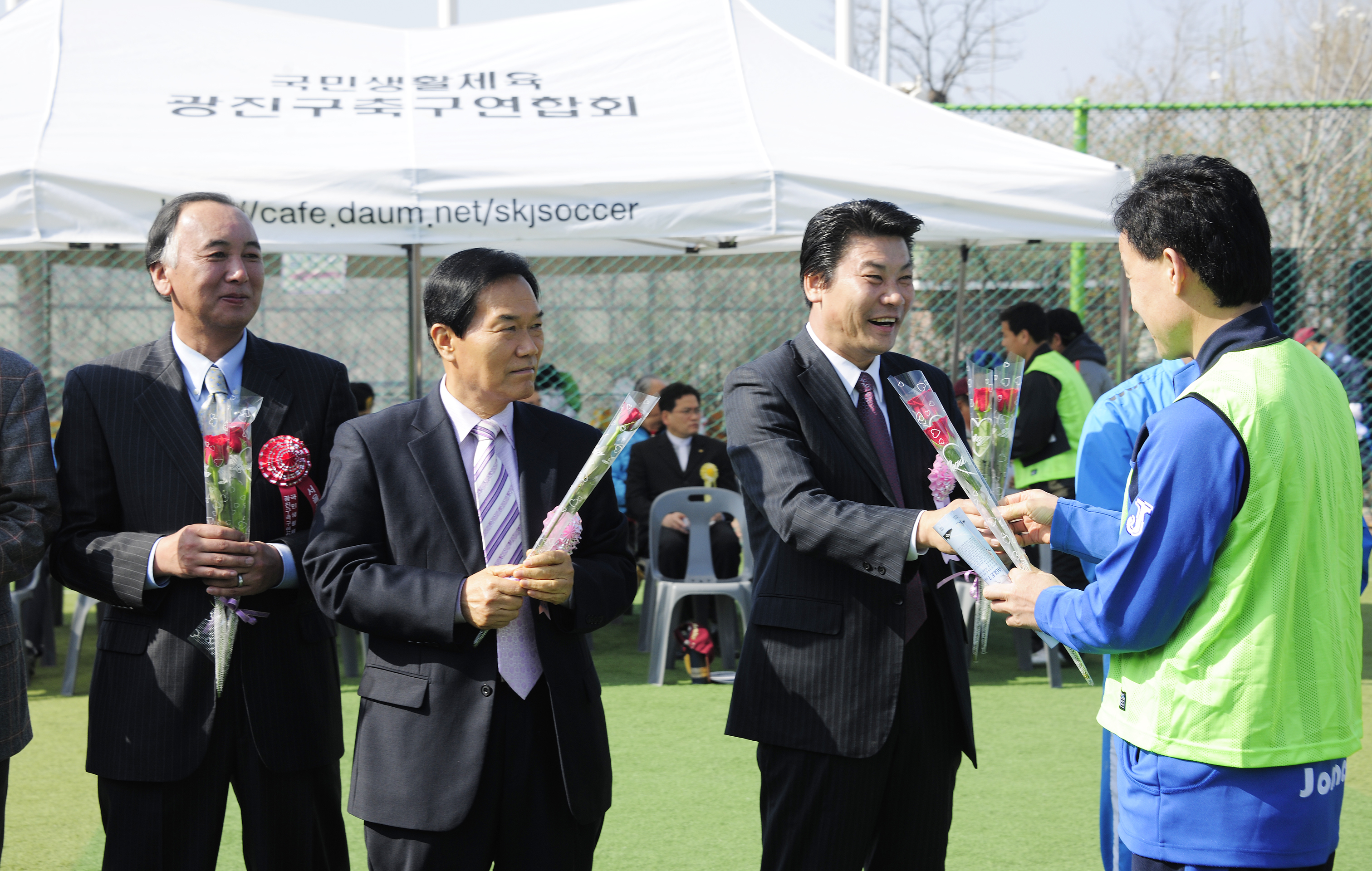 20110417-제17회 구청장기 축구대회 31078.JPG
