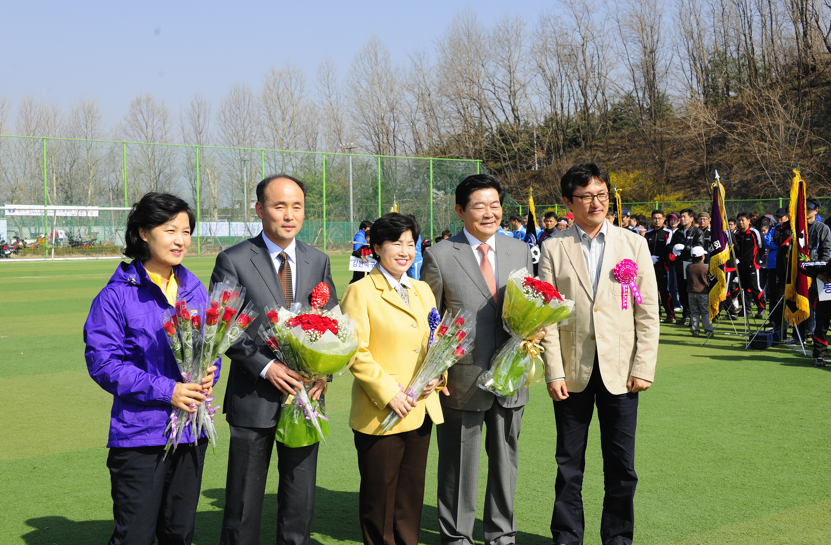 20110417-제17회 구청장기 축구대회 31081.JPG