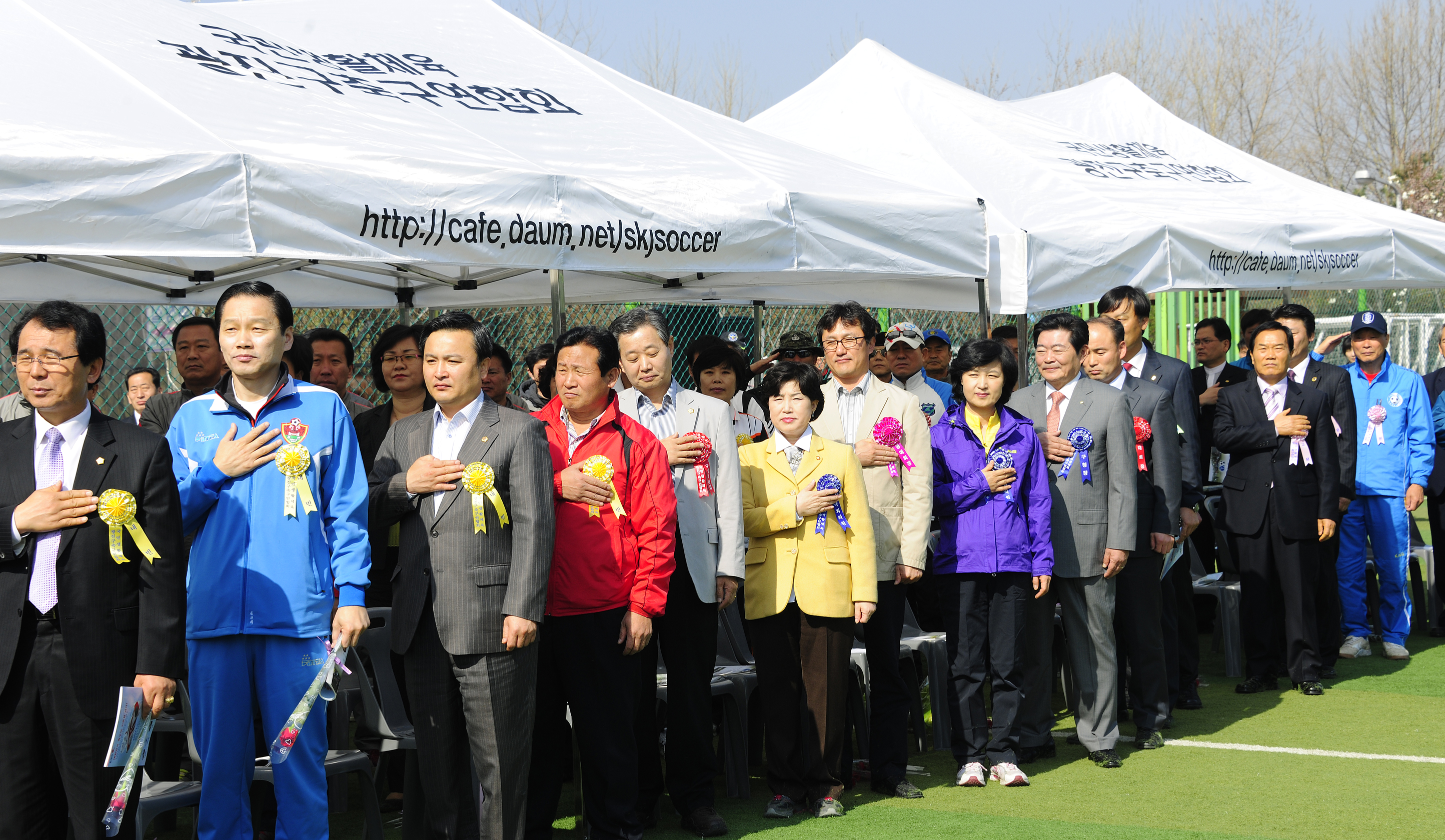 20110417-제17회 구청장기 축구대회 31085.JPG