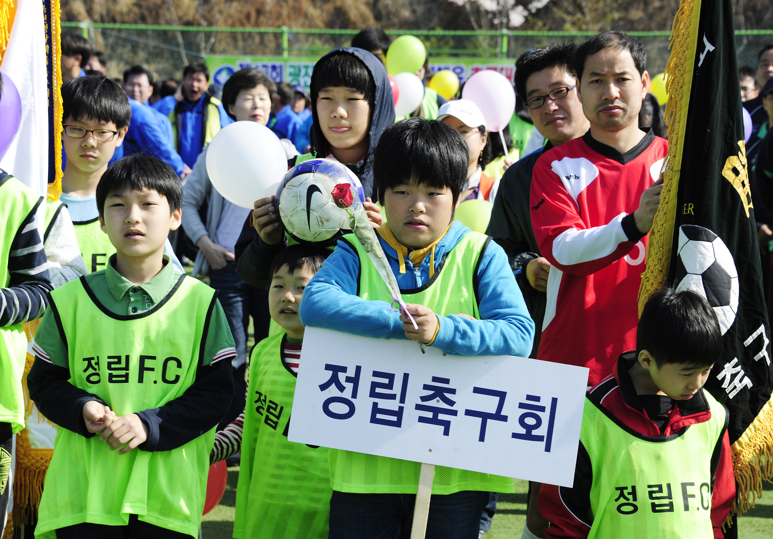 20110417-제17회 구청장기 축구대회 31087.JPG