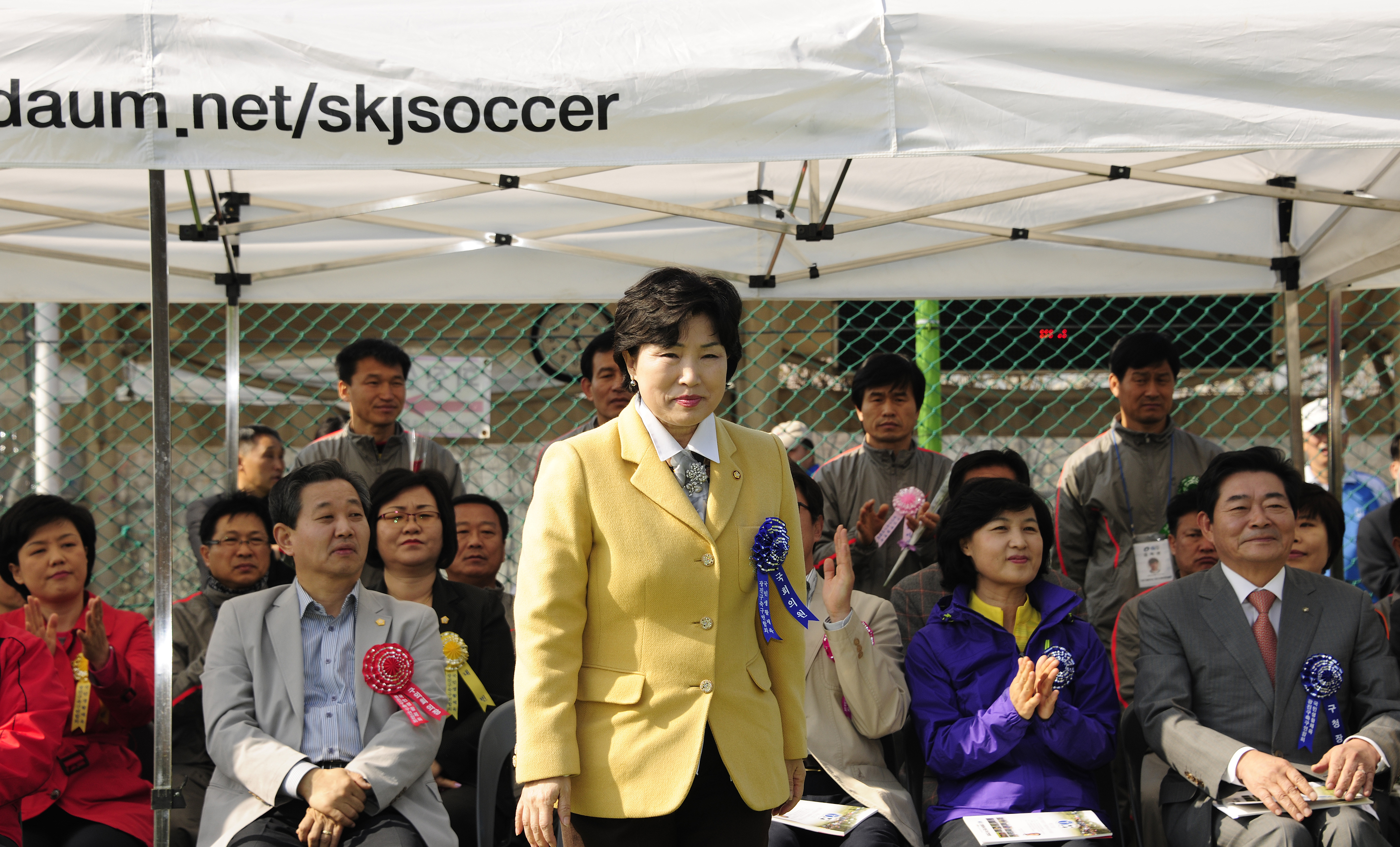 20110417-제17회 구청장기 축구대회 31090.JPG