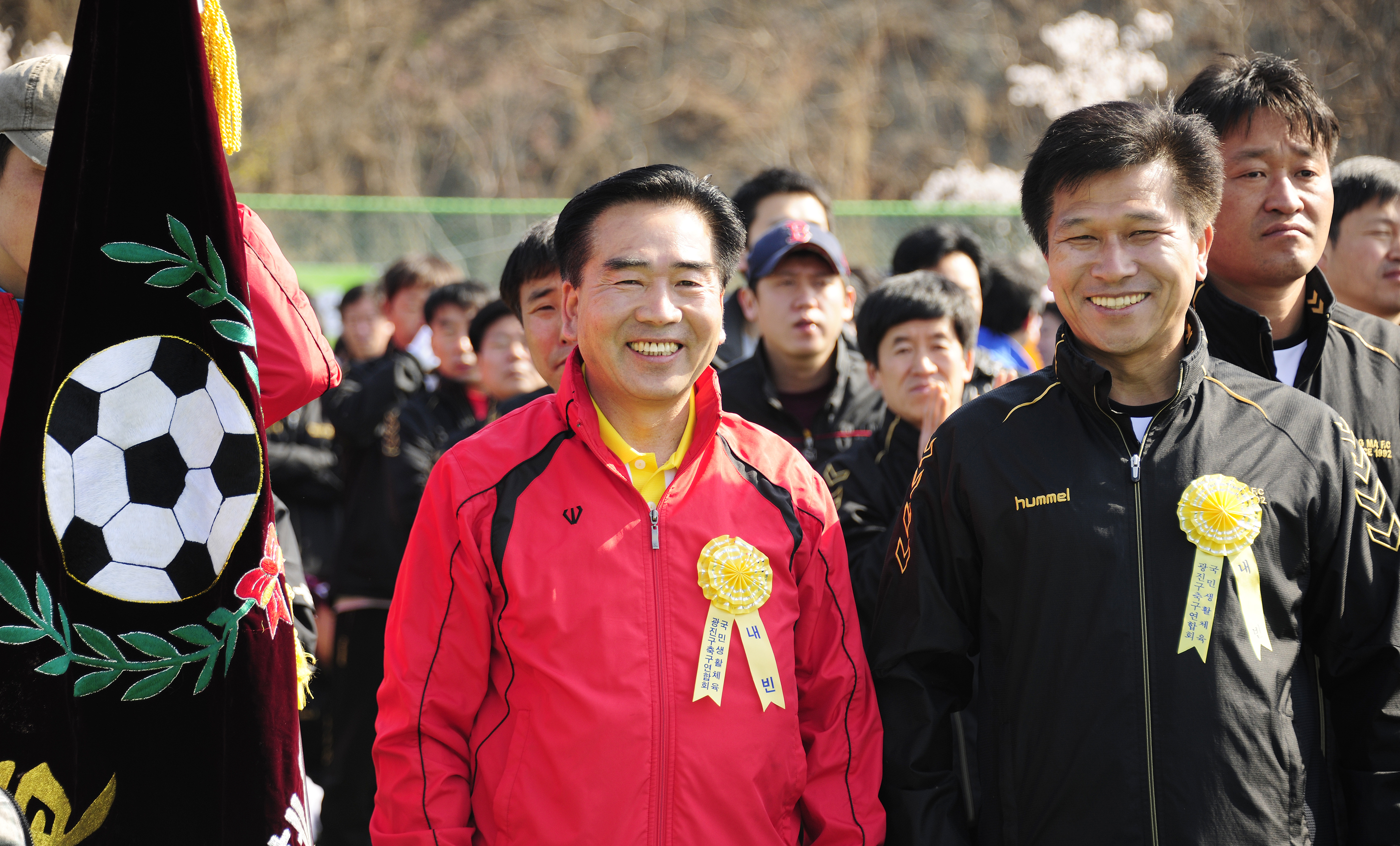 20110417-제17회 구청장기 축구대회 31091.JPG