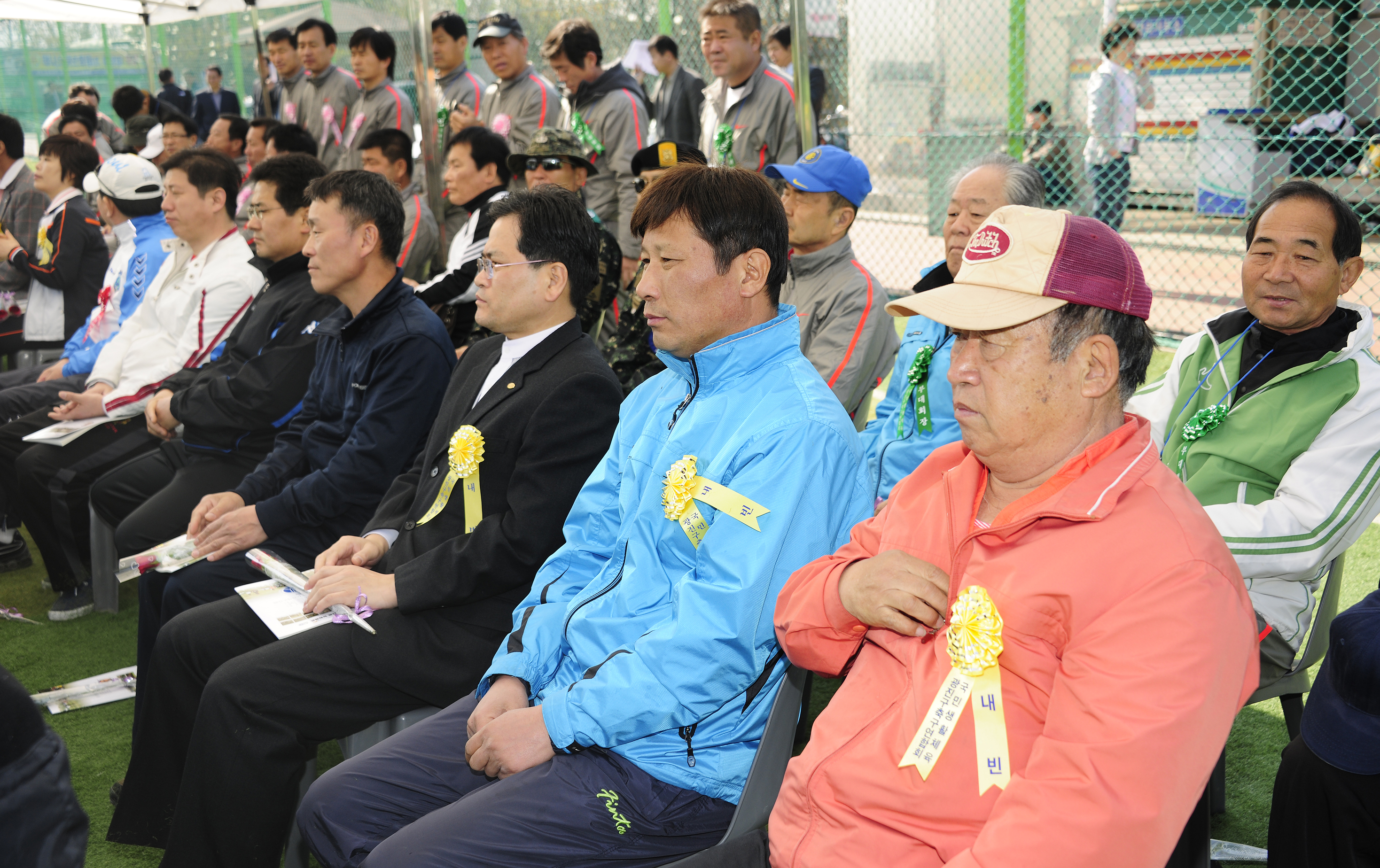 20110417-제17회 구청장기 축구대회 31094.JPG