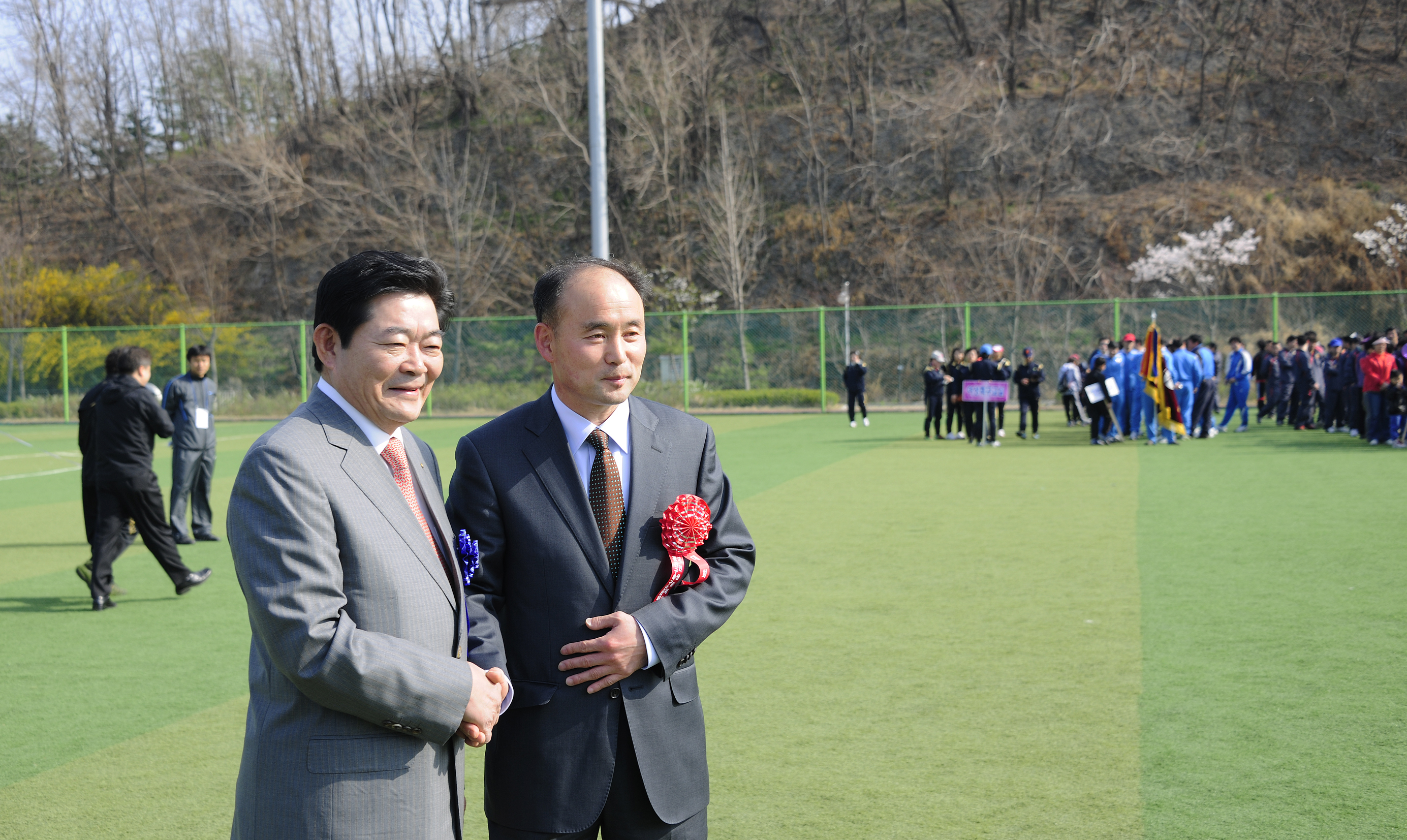 20110417-제17회 구청장기 축구대회 31022.JPG