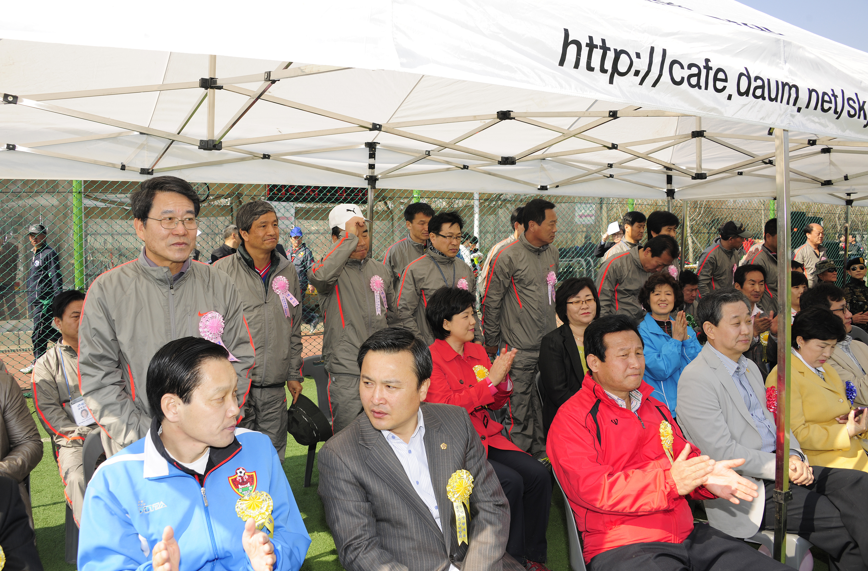 20110417-제17회 구청장기 축구대회 31099.JPG