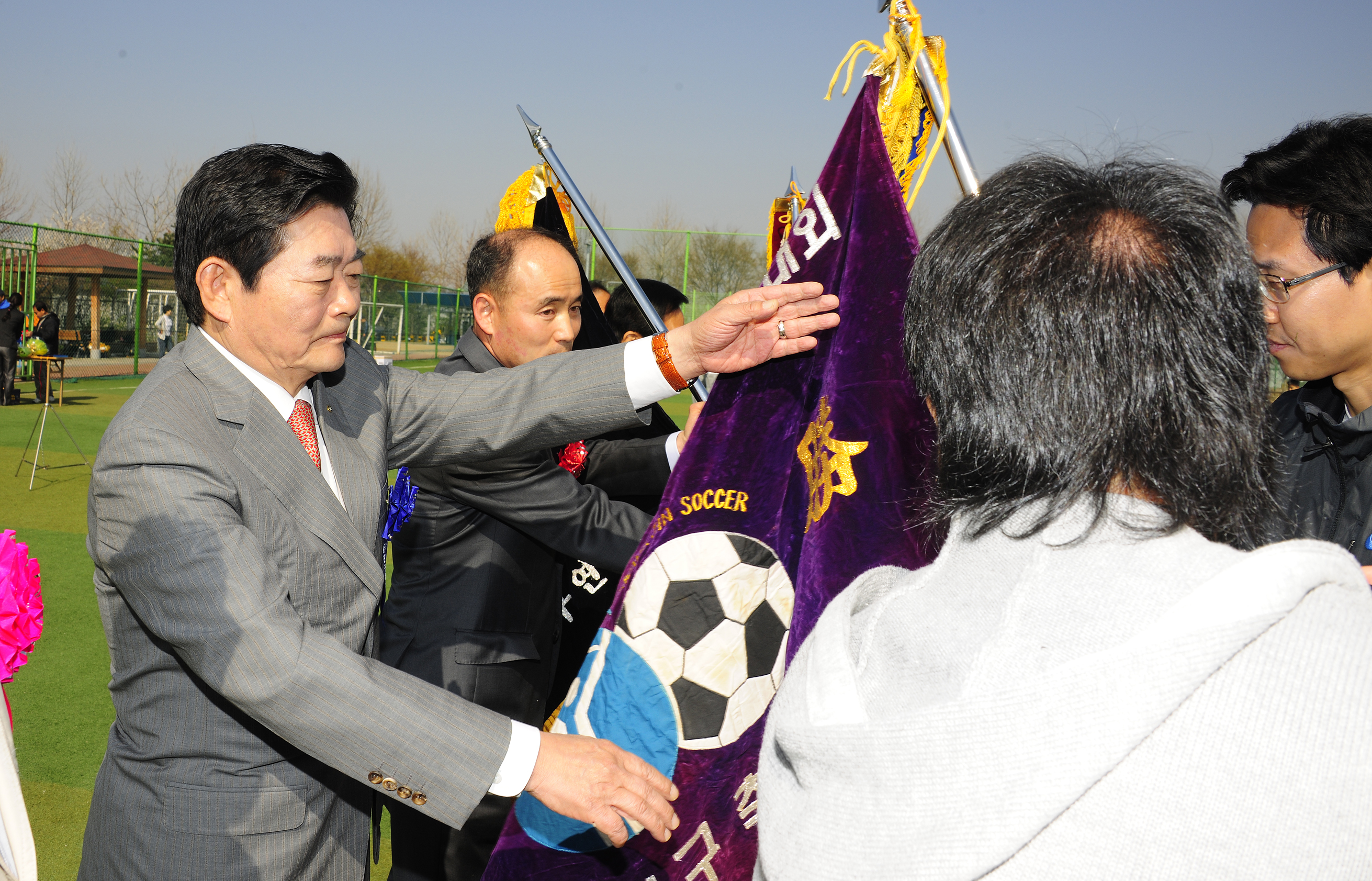 20110417-제17회 구청장기 축구대회 31104.JPG