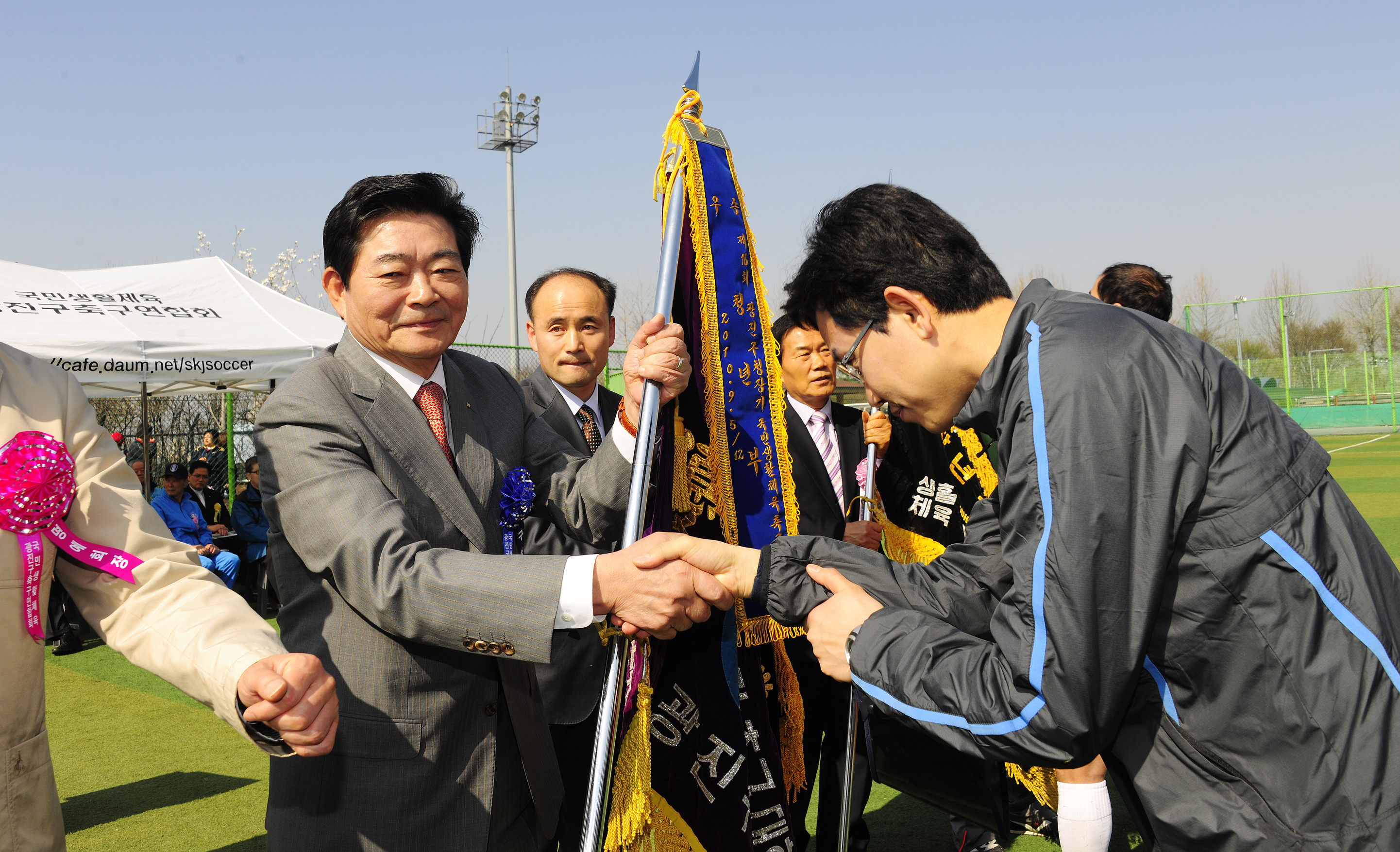 20110417-제17회 구청장기 축구대회 31108.JPG